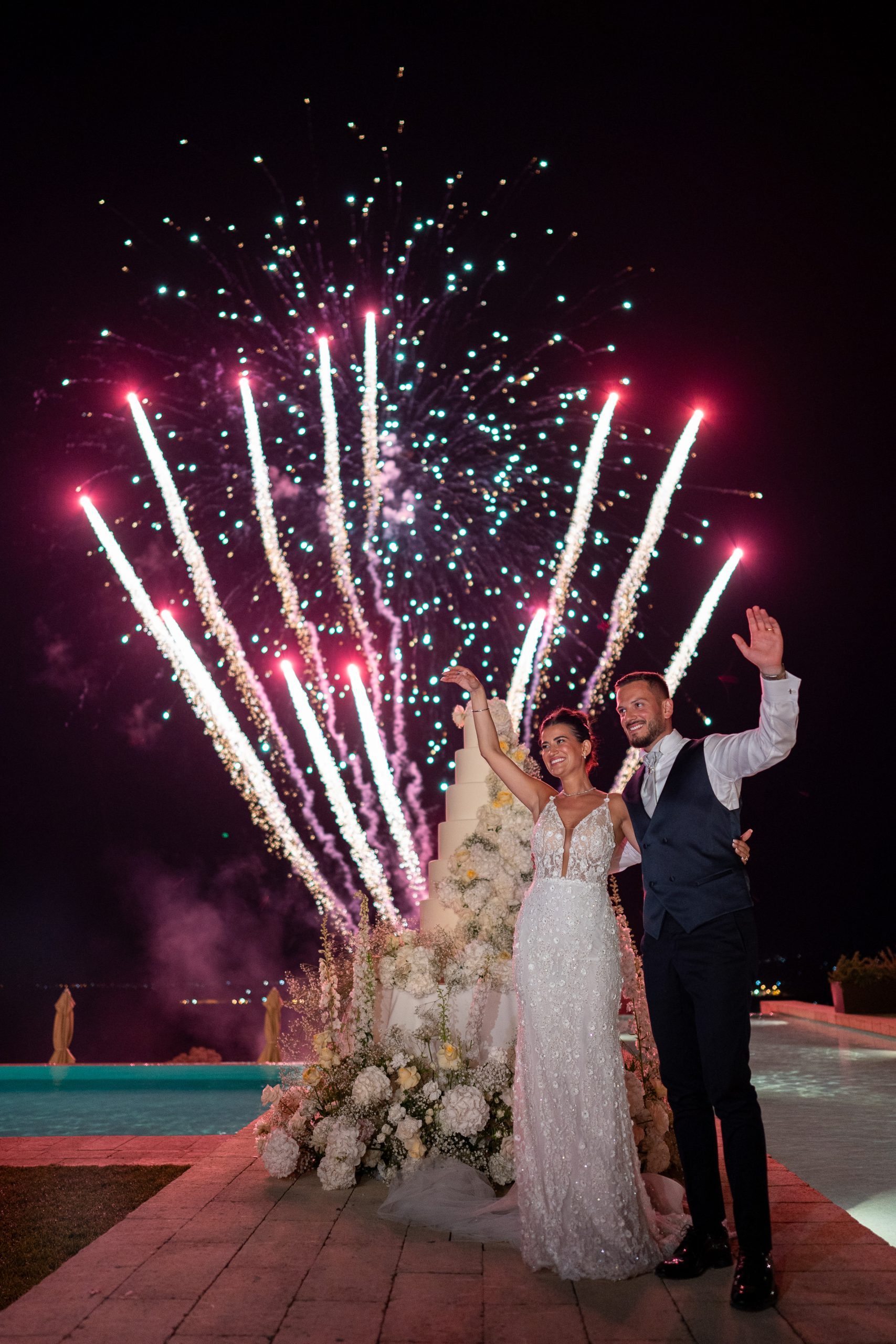 4989AntigonaLoric 16559 — luxury wedding photography in Italy by Francesco Bognin