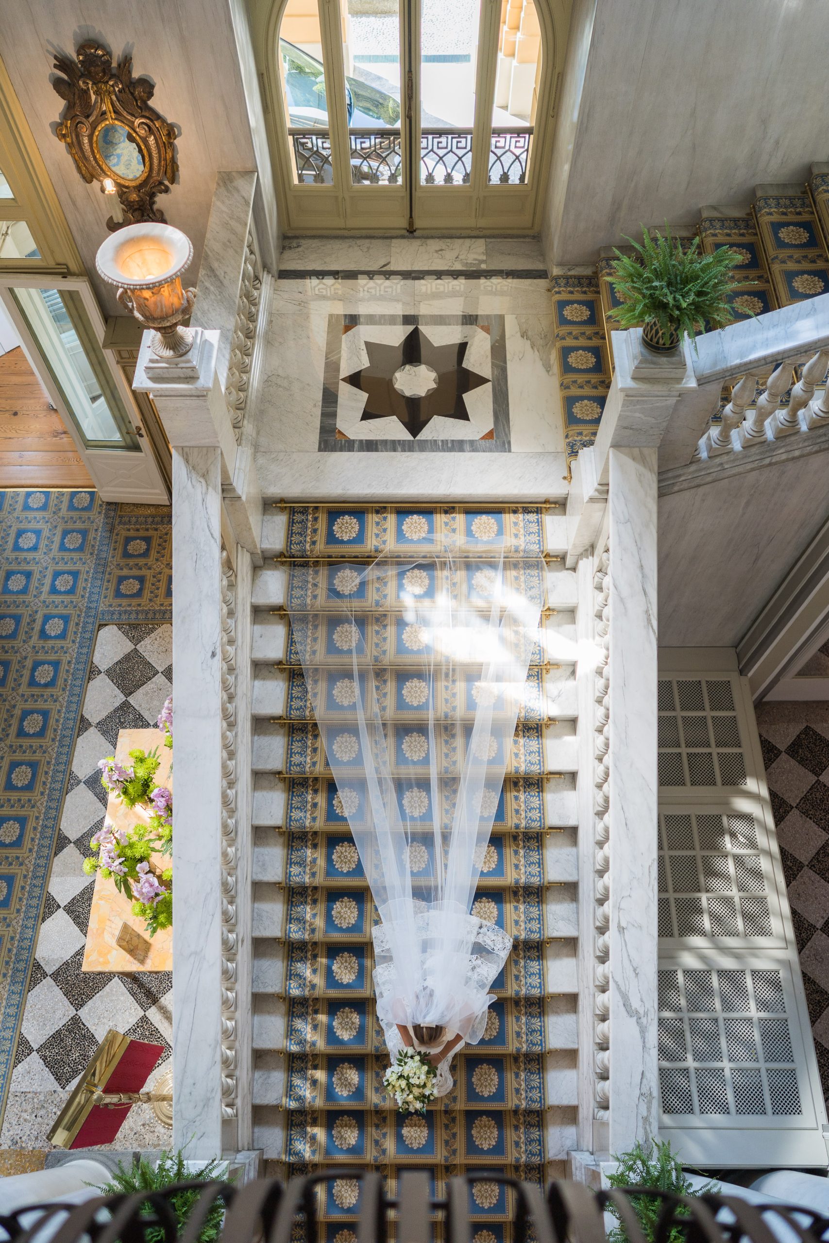 500768KateDaniel 0216 — luxury wedding photography in Italy by Francesco Bognin