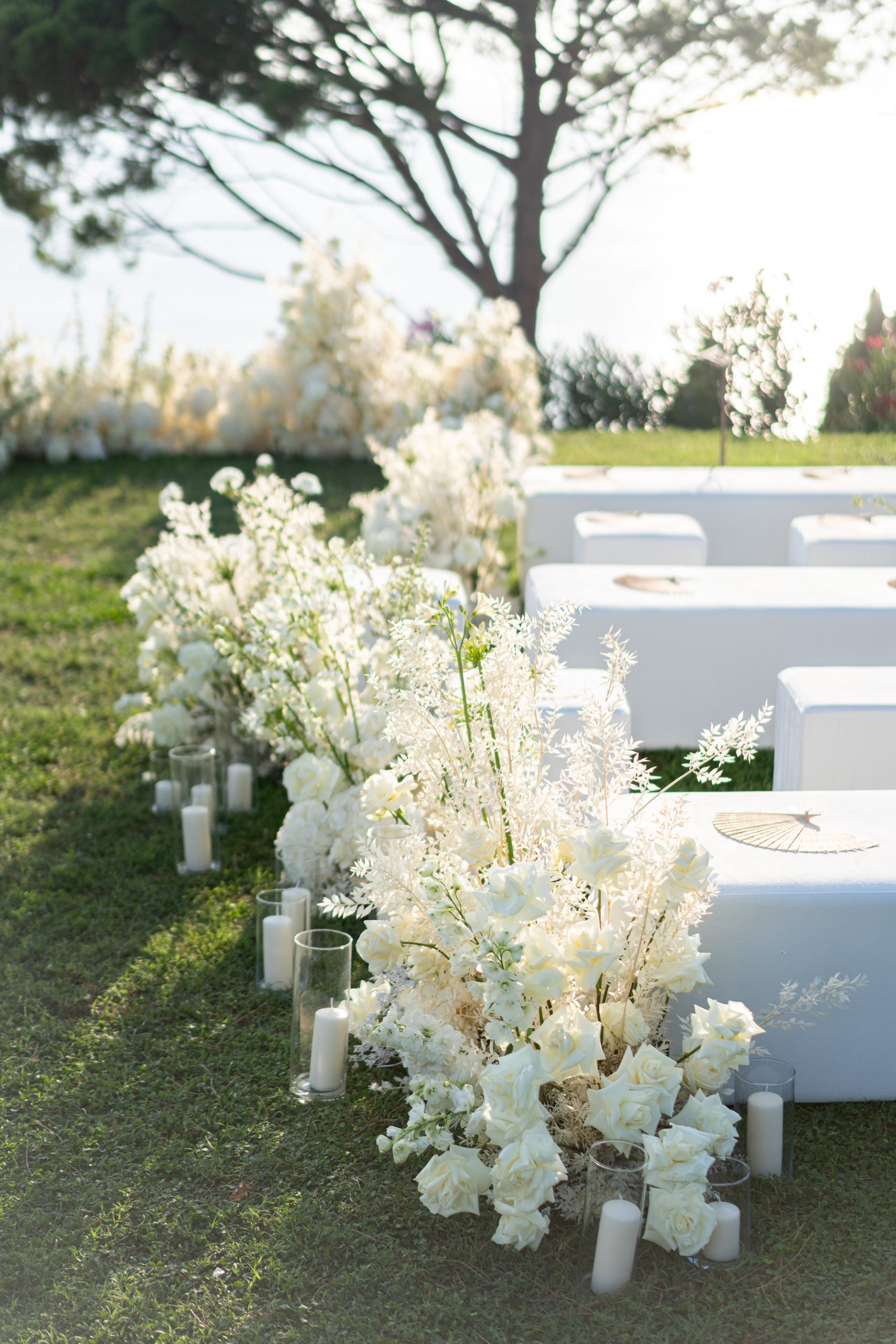 5030HaileyJames 6637 — luxury wedding photography in Italy by Francesco Bognin