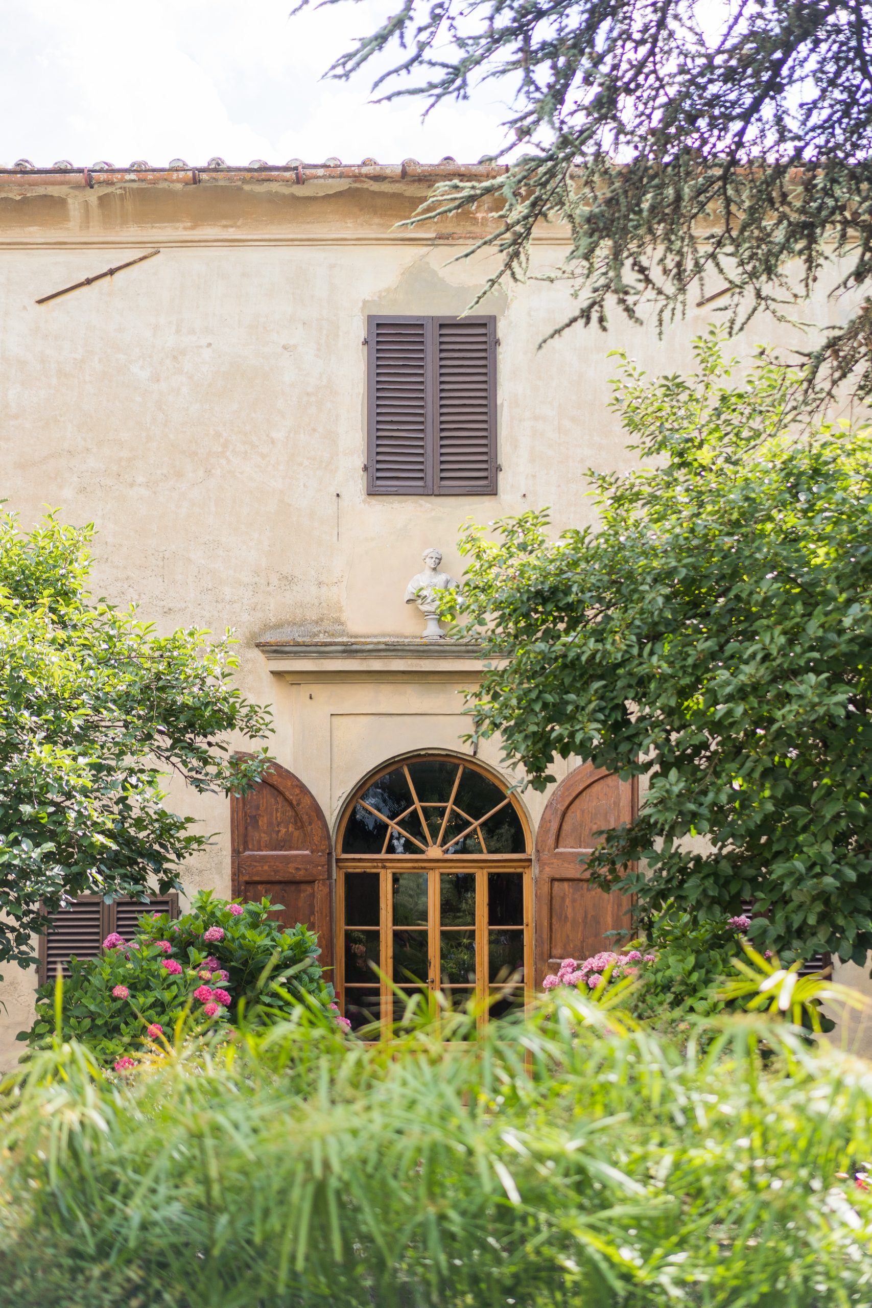 504858SilviaZeno 0384 — luxury wedding photography in Italy by Francesco Bognin
