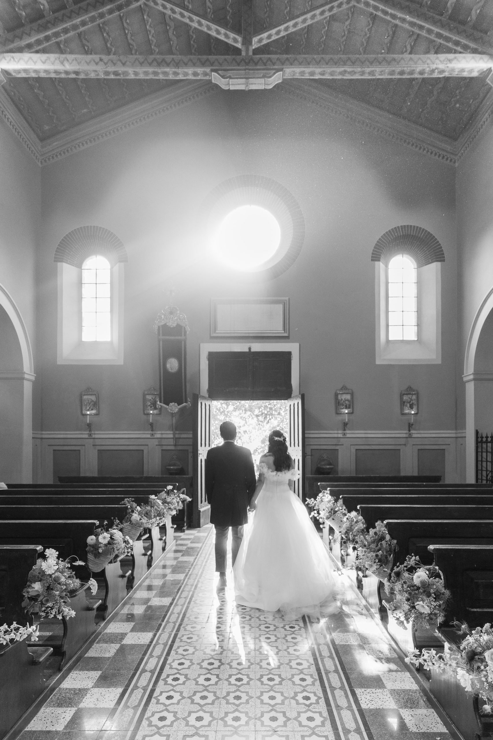 509704martinagianmarco 1126 Modifica 2 — luxury wedding photography in Italy by Francesco Bognin