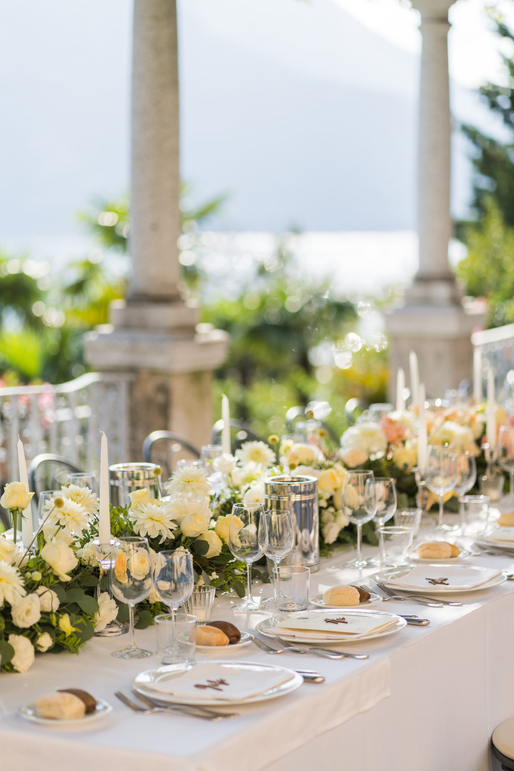 5177AmandaTyler 429 — luxury wedding photography in Italy by Francesco Bognin