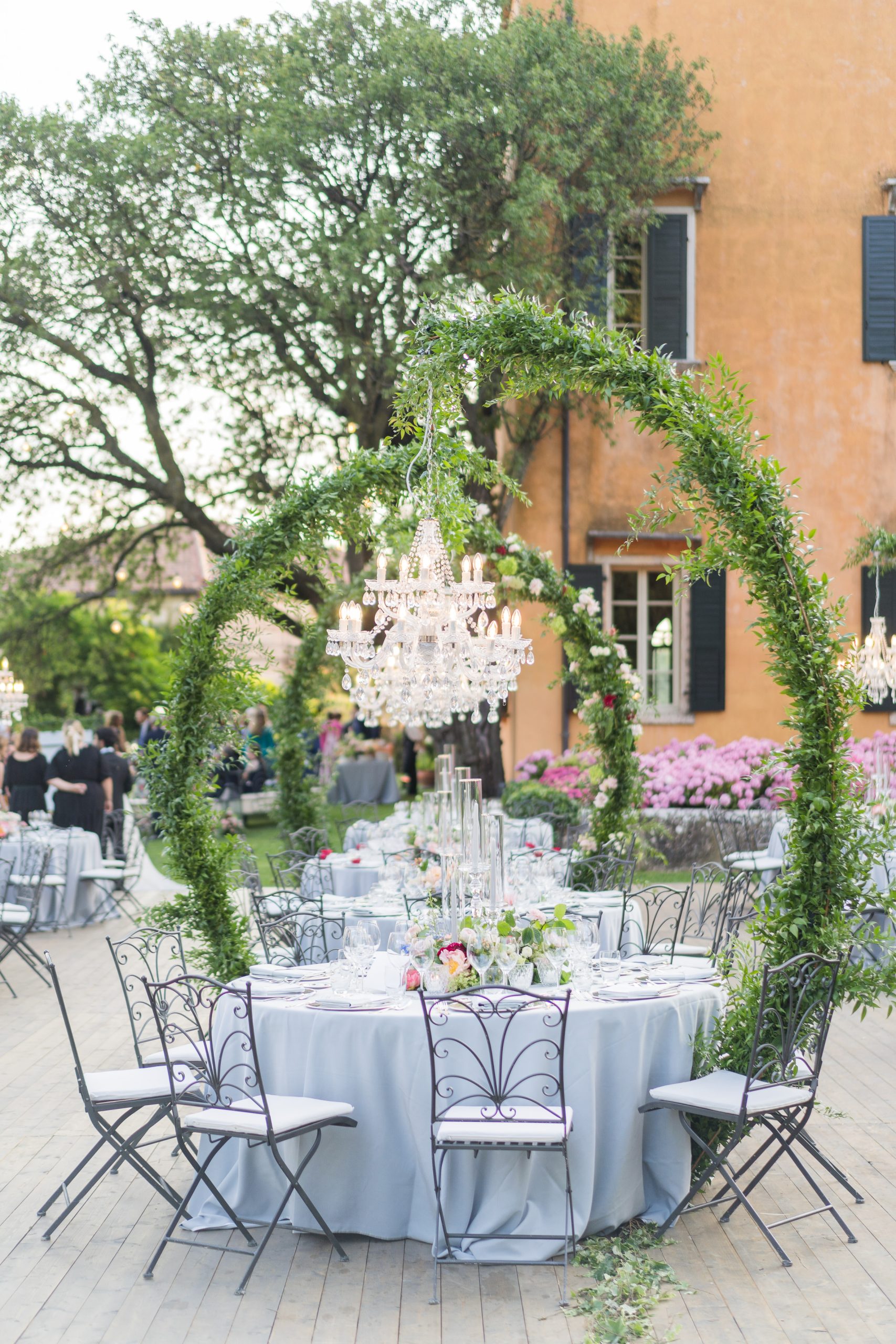 526747SilvanaVittorio 0897 — luxury wedding photography in Italy by Francesco Bognin