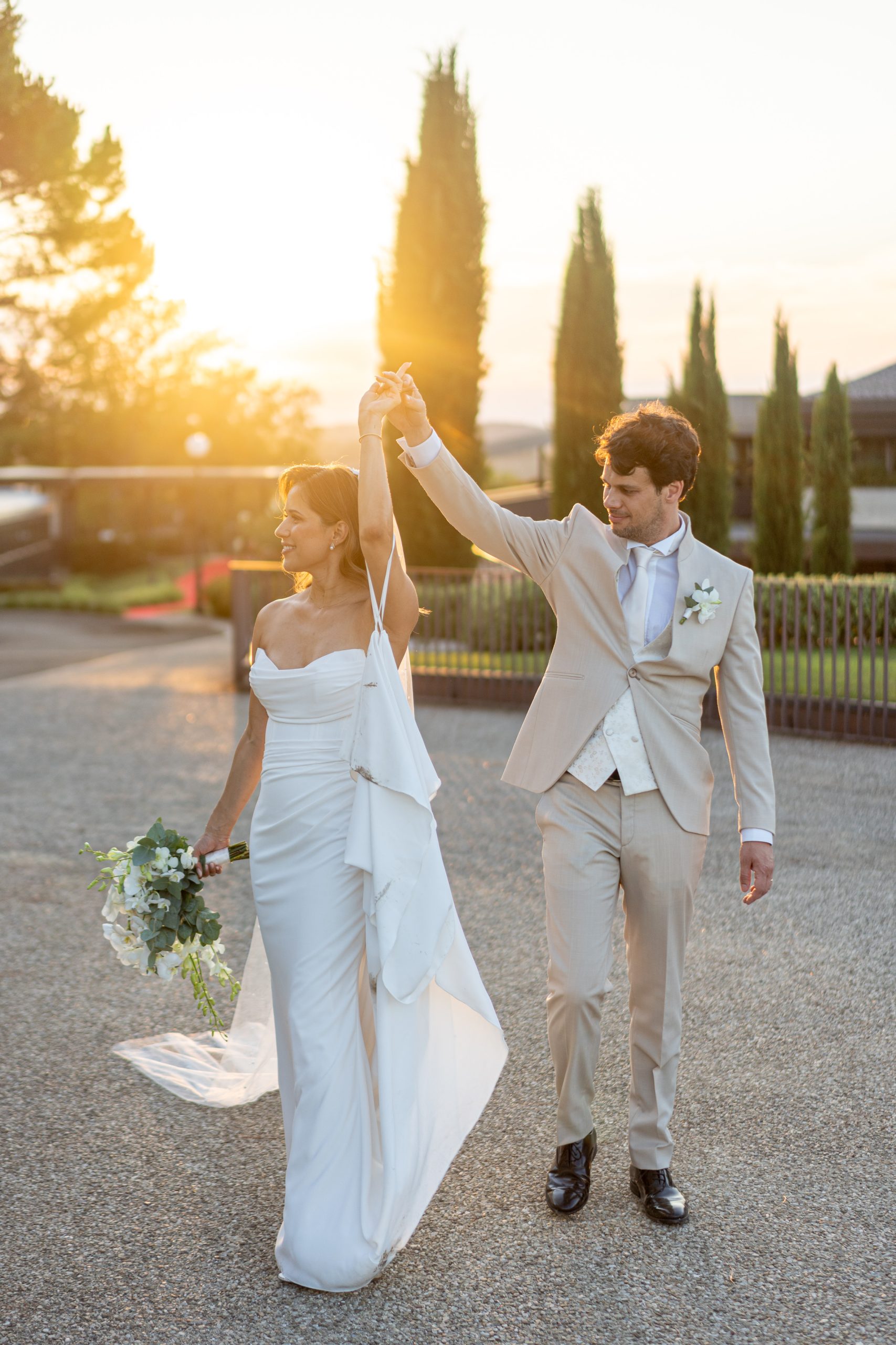 533891IreneRiccardo 6737 — luxury wedding photography in Italy by Francesco Bognin