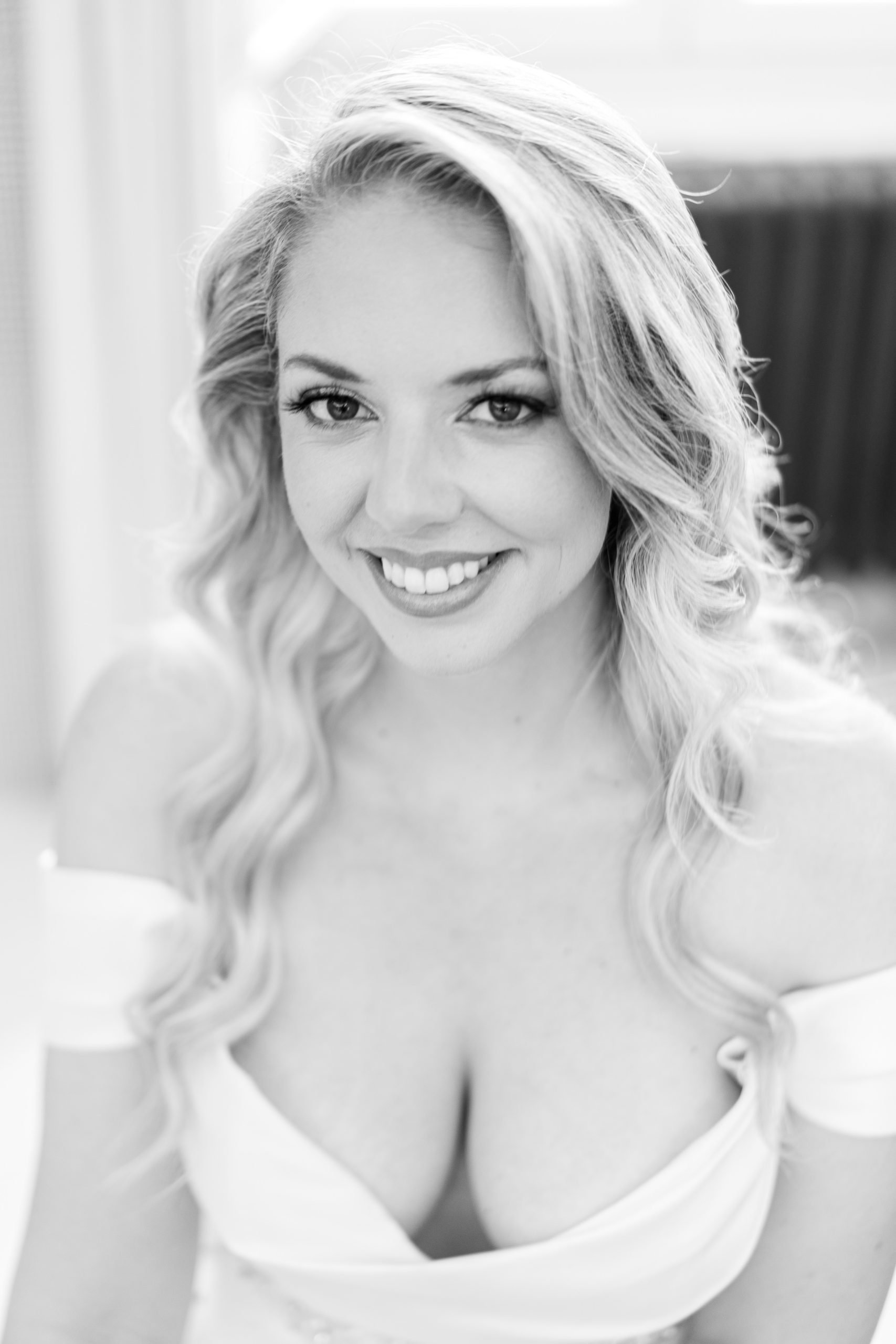 5348HaileyJames 5516 — luxury wedding photography in Italy by Francesco Bognin
