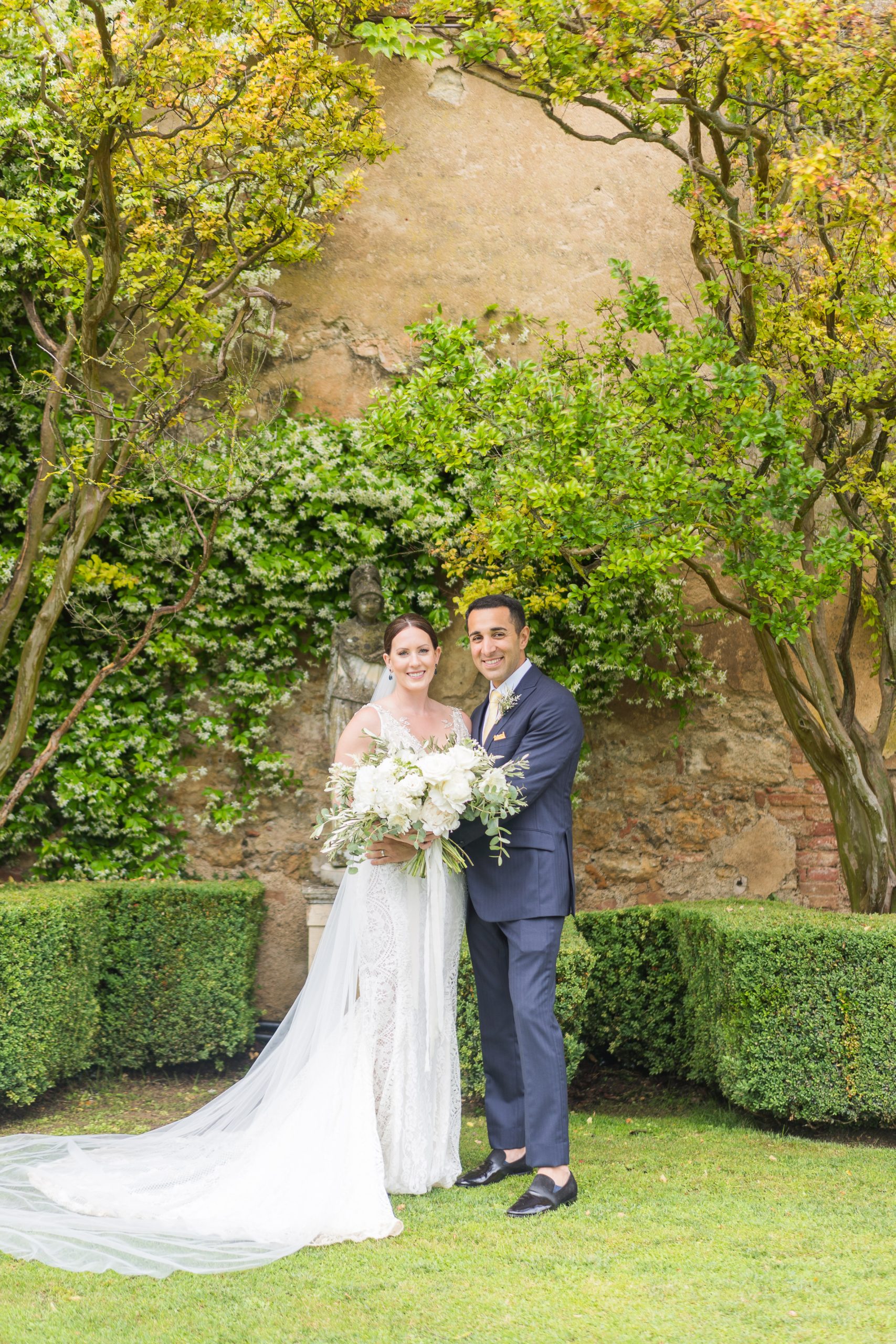 539375ValerieShadi 1564 — luxury wedding photography in Italy by Francesco Bognin