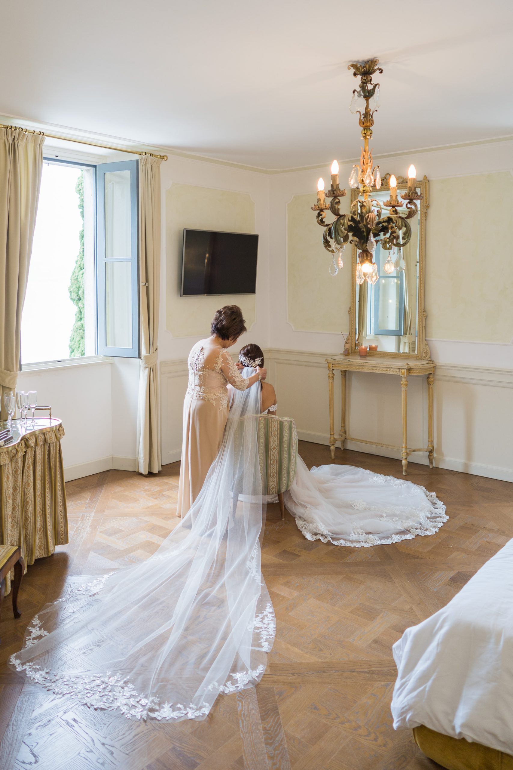 5428DeborahChyprian 00571 — luxury wedding photography in Italy by Francesco Bognin