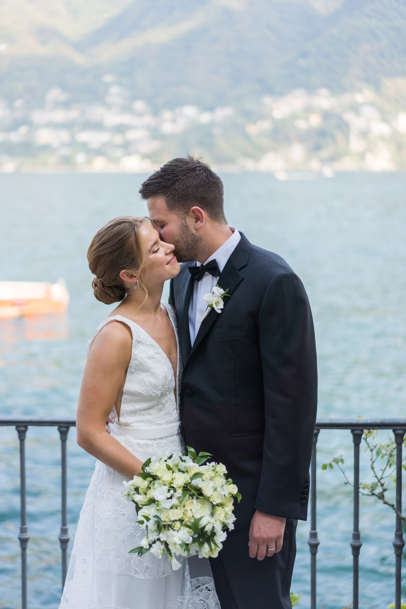 558766KateDaniel 0582 — luxury wedding photography in Italy by Francesco Bognin
