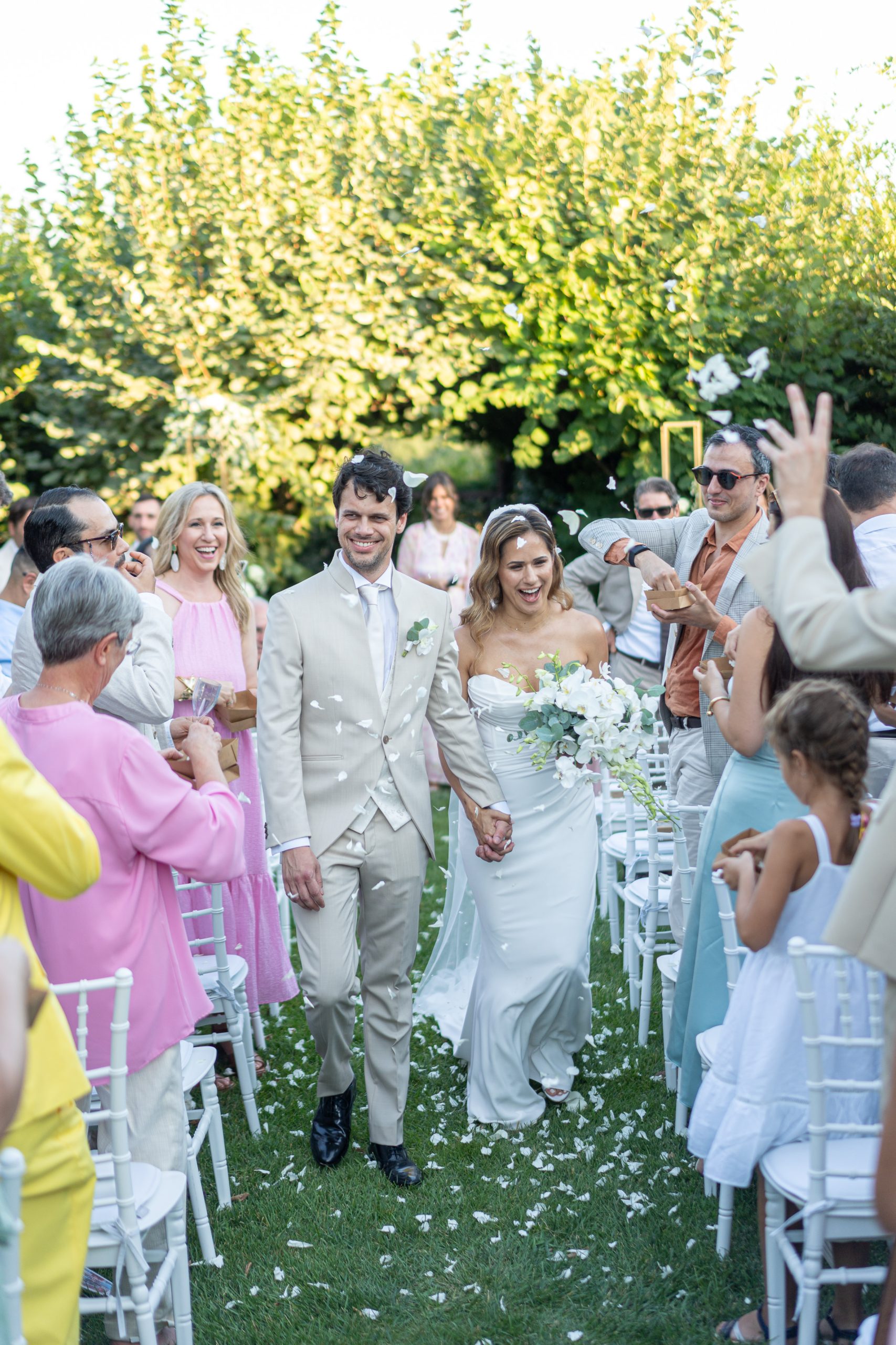 561548IreneRiccardo 5996 — luxury wedding photography in Italy by Francesco Bognin