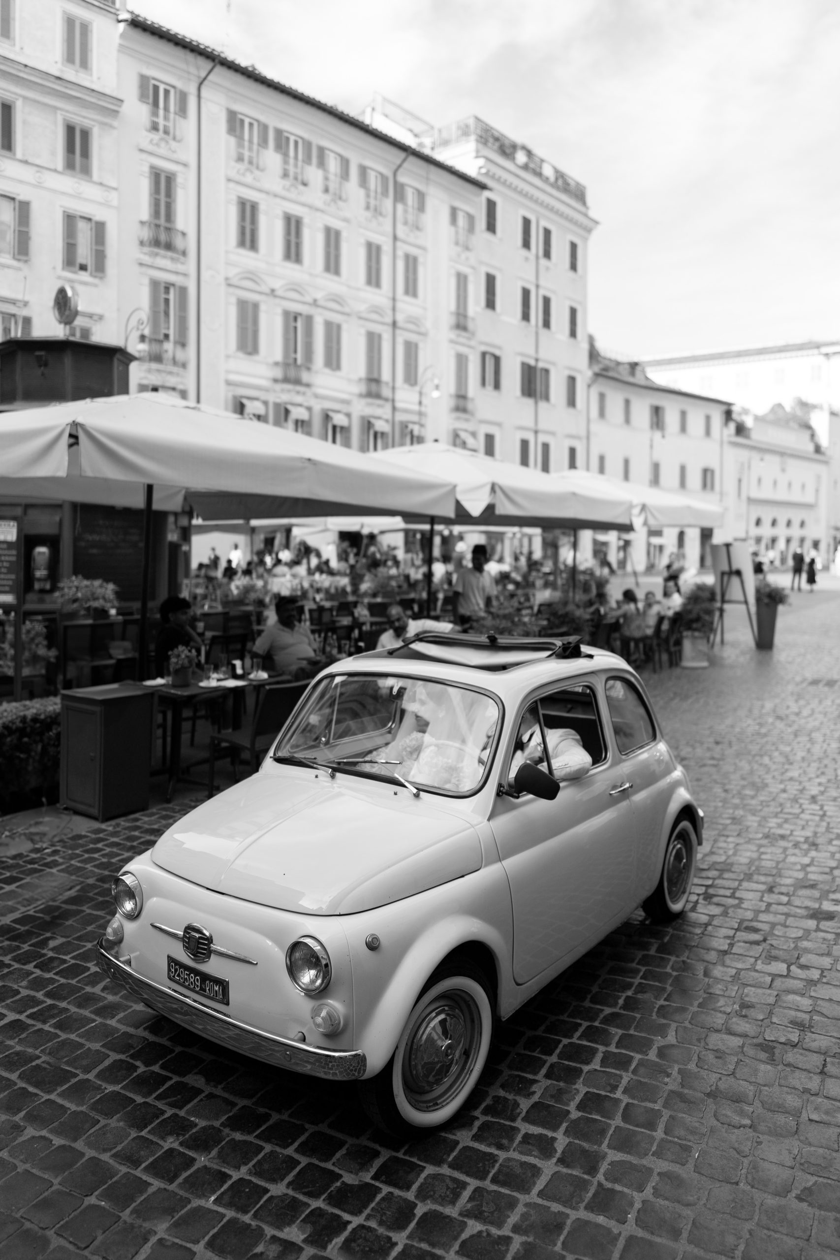 5693FranziskaCristobal 11554 Modifica — luxury wedding photography in Italy by Francesco Bognin