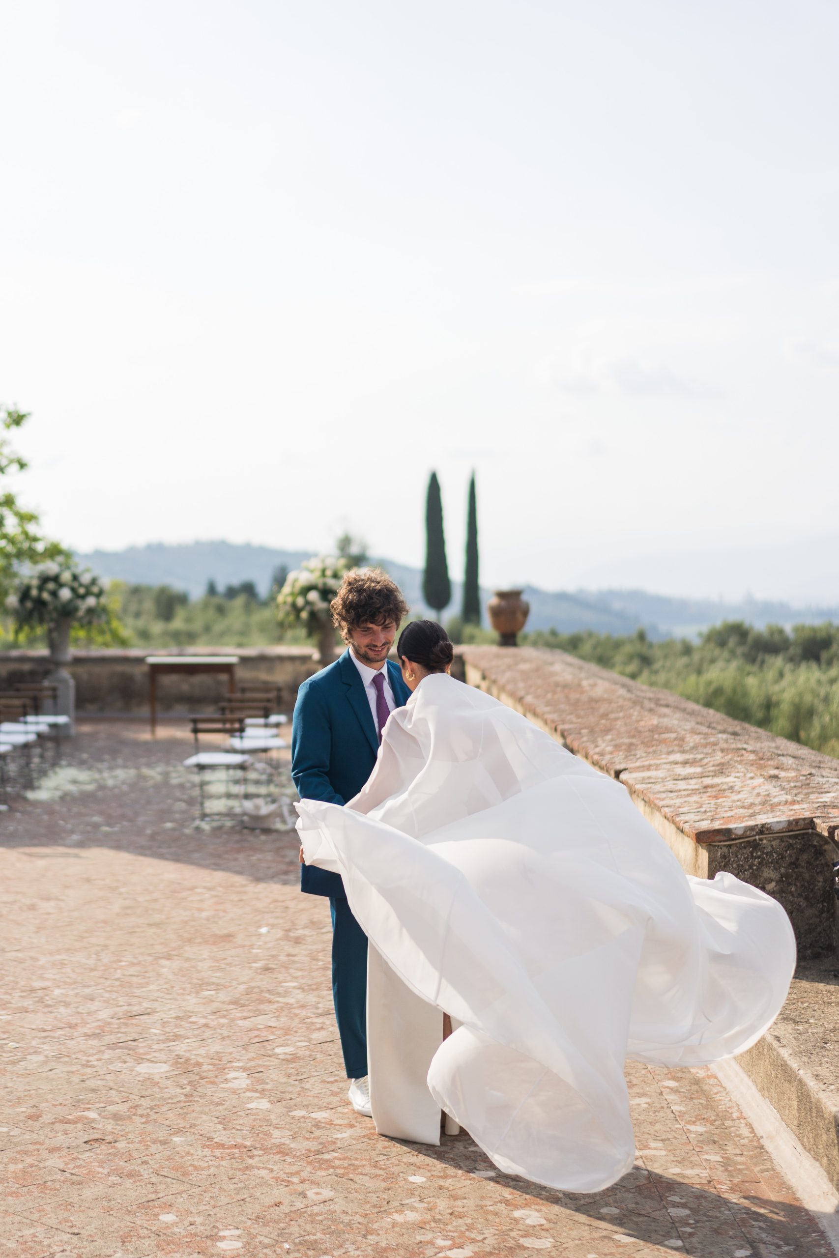 575942SilviaZeno 1269 — luxury wedding photography in Italy by Francesco Bognin