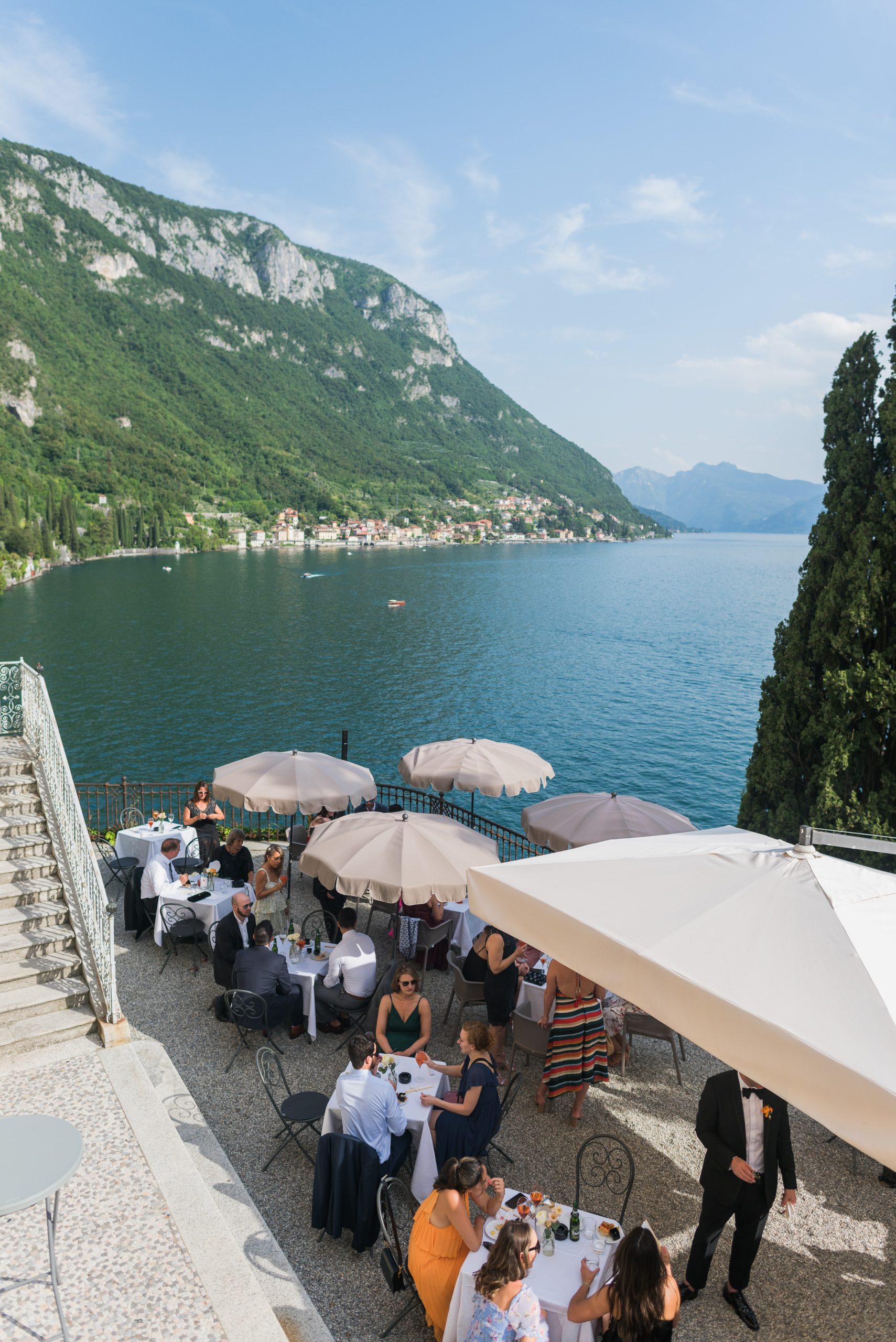 5866AmandaTyler 418 — luxury wedding photography in Italy by Francesco Bognin