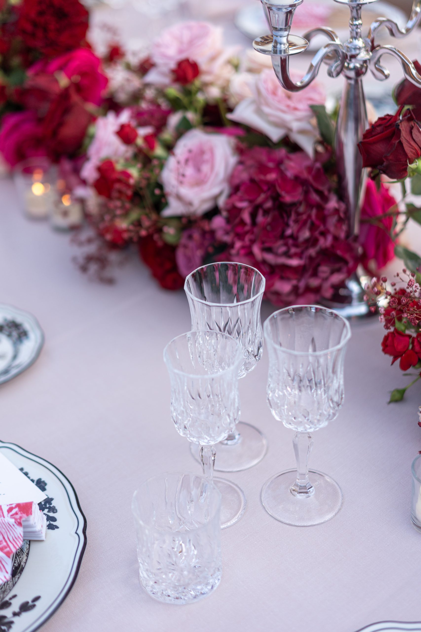 5991FranziskaCristobal 12682 — luxury wedding photography in Italy by Francesco Bognin