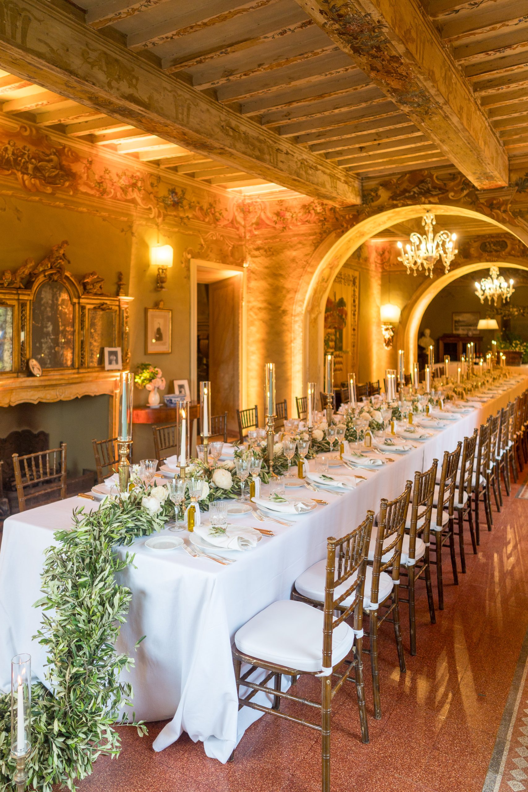 599817ValerieShadi 2015 — luxury wedding photography in Italy by Francesco Bognin