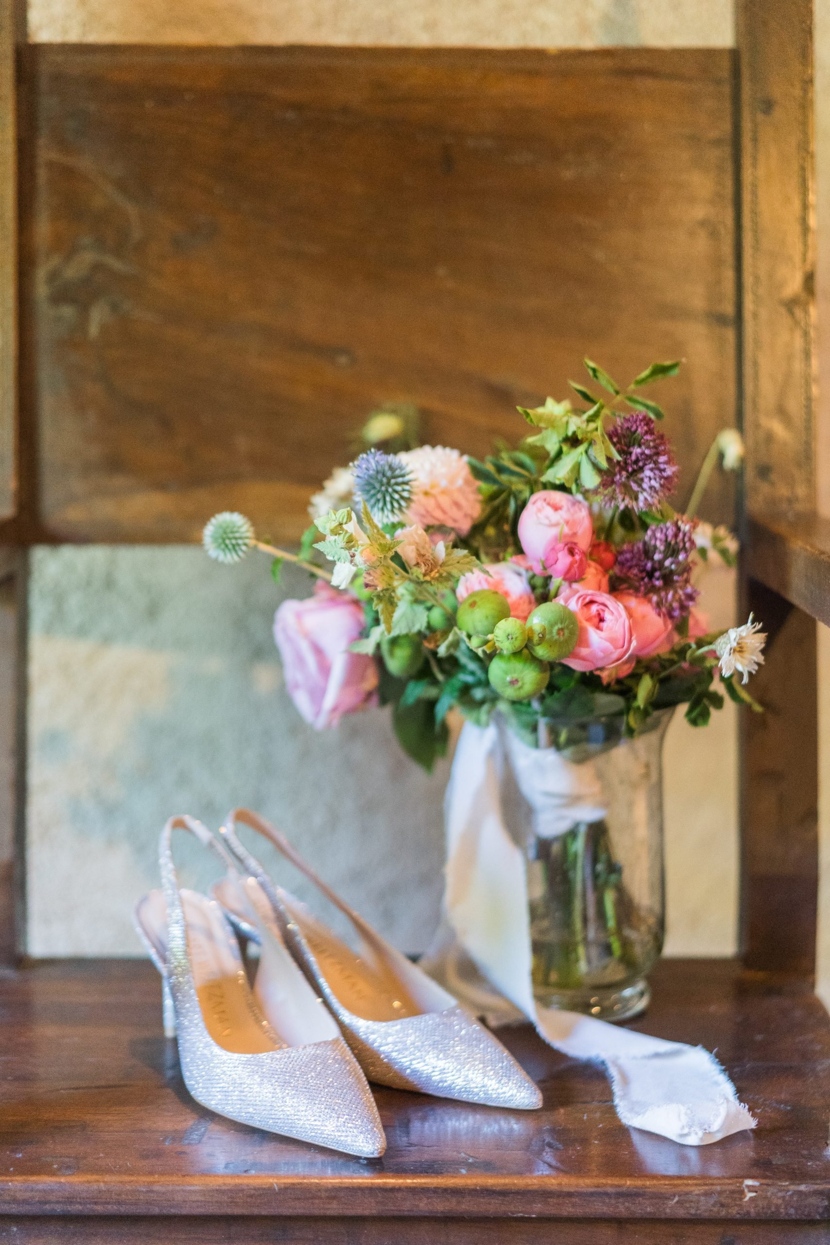 601157martinagianmarco 0340 2 — luxury wedding photography in Italy by Francesco Bognin