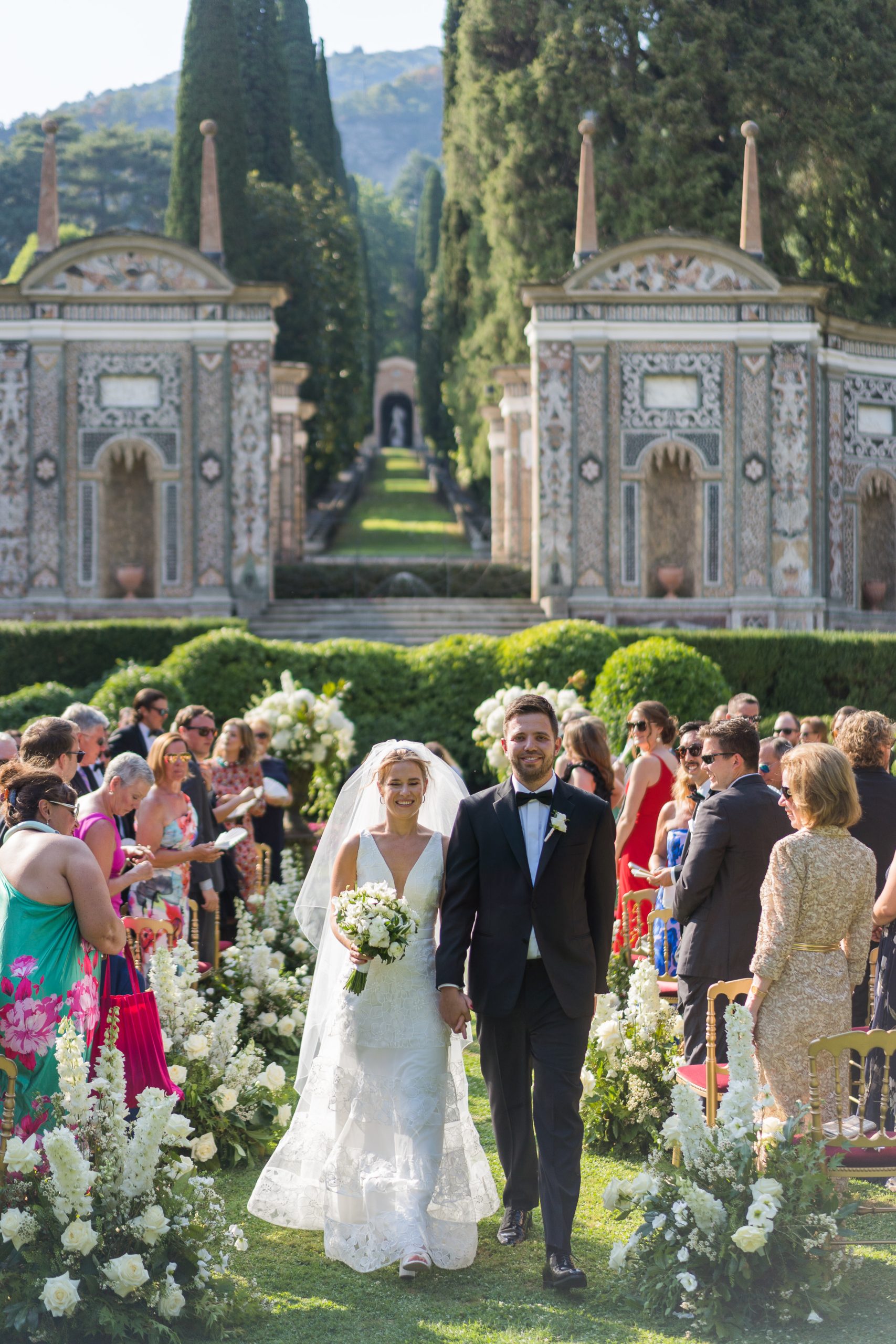 602763KateDaniel 0483 — luxury wedding photography in Italy by Francesco Bognin