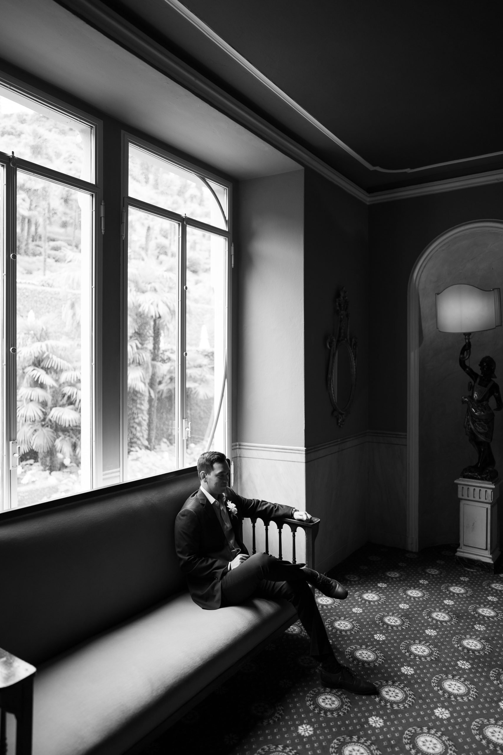 602AliElliot 0062 — luxury wedding photography in Italy by Francesco Bognin