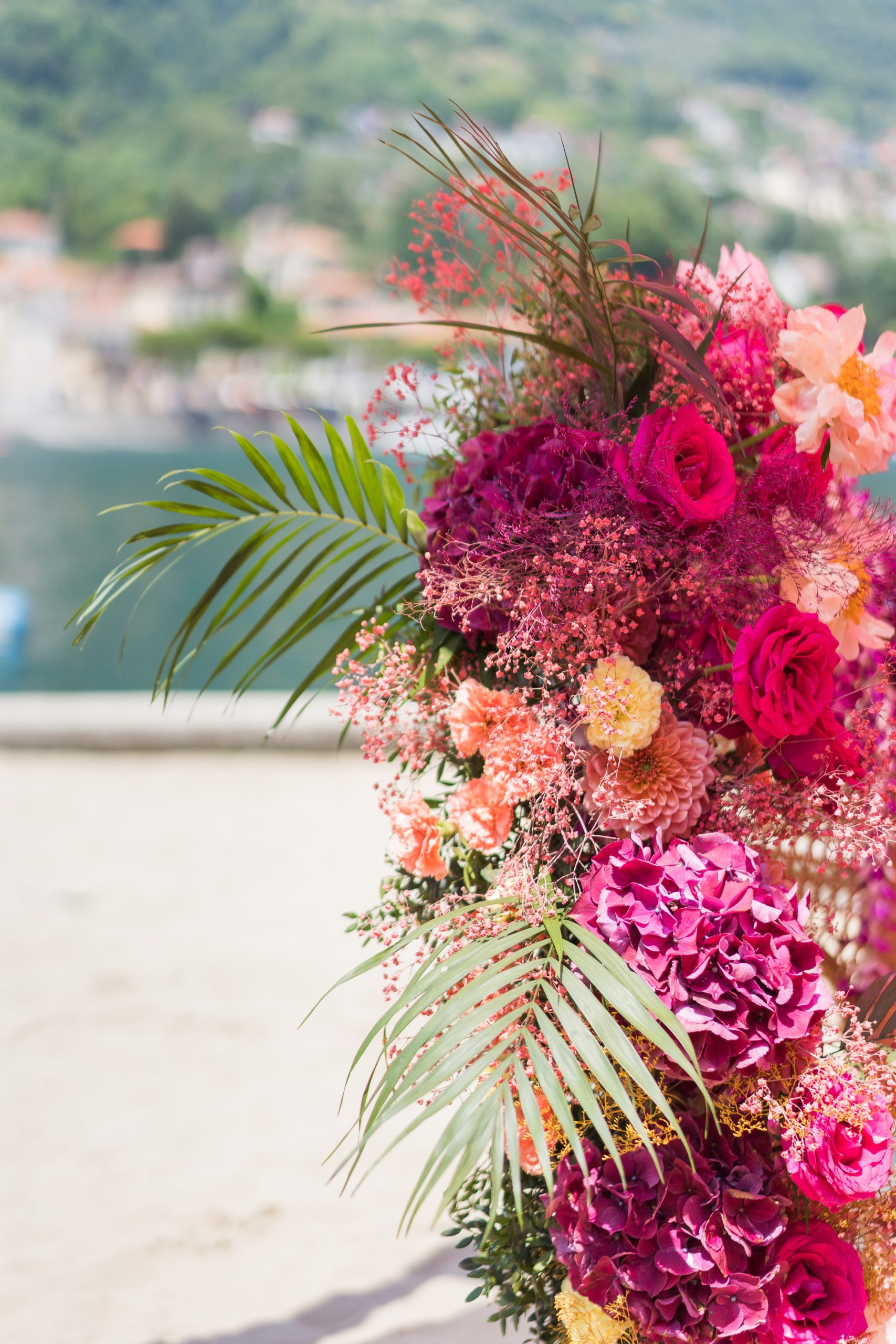 615890TusnimDom 5 — luxury wedding photography in Italy by Francesco Bognin