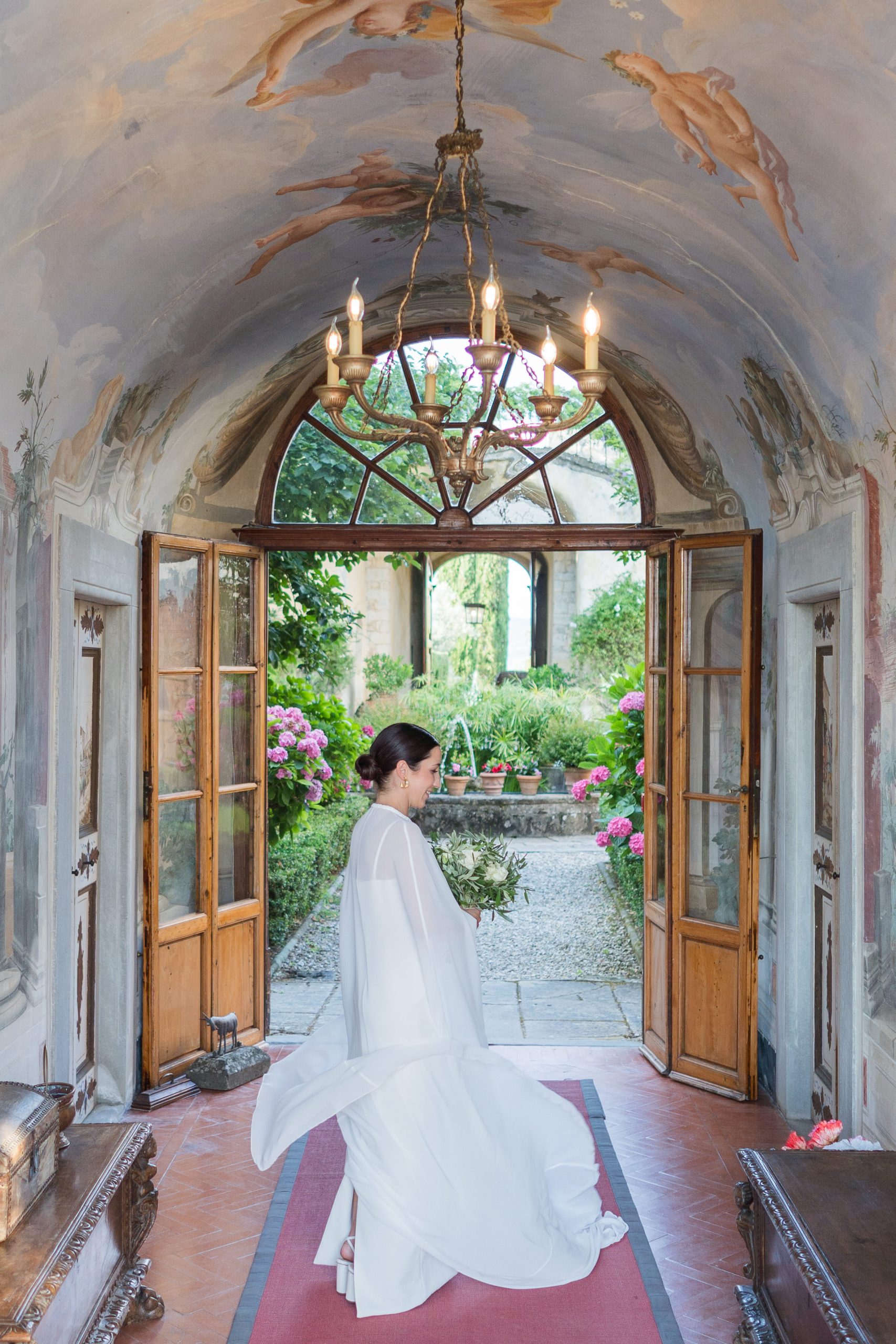 619392SilviaZeno 1548 — luxury wedding photography in Italy by Francesco Bognin