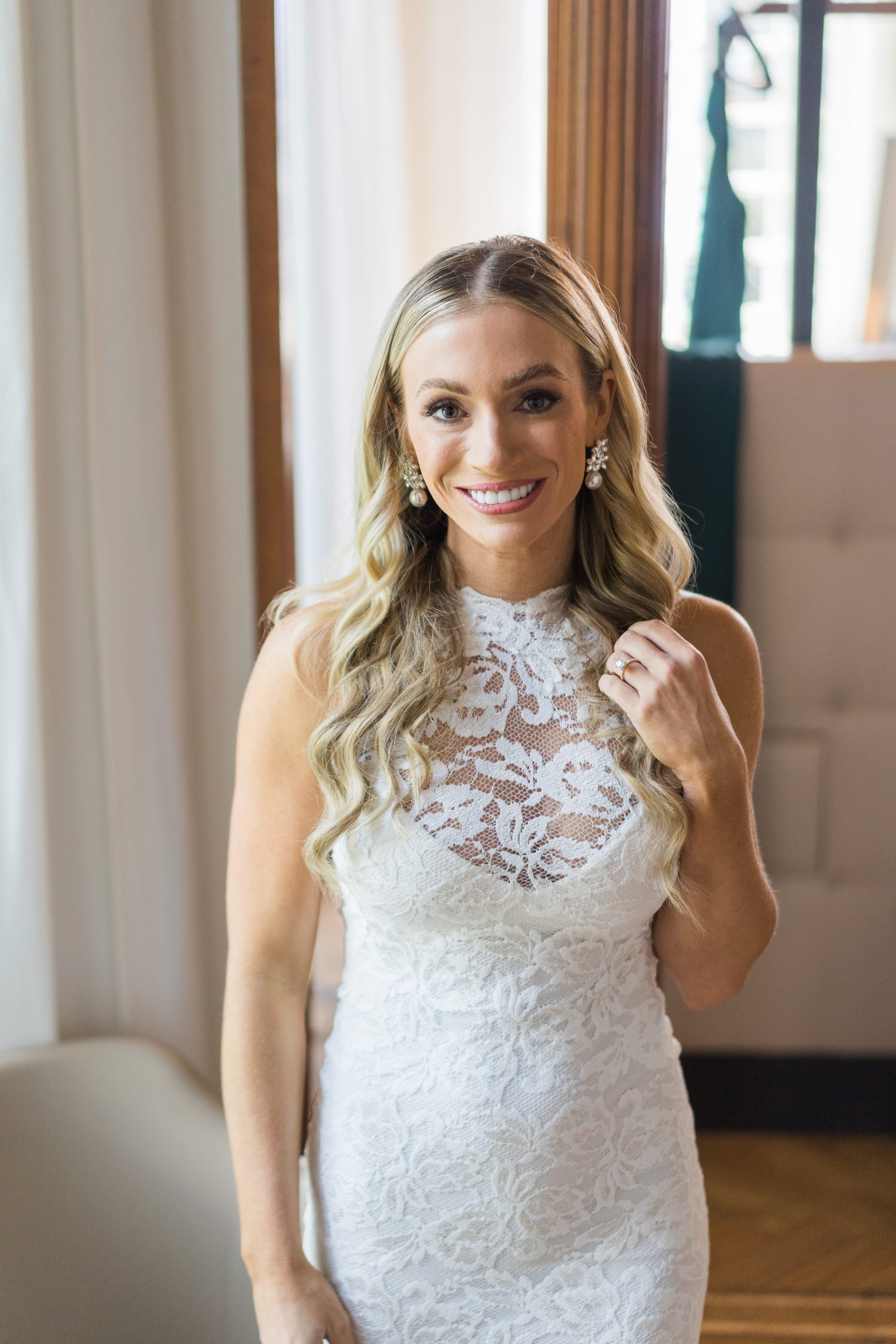 6249AmandaTyler 56 — luxury wedding photography in Italy by Francesco Bognin