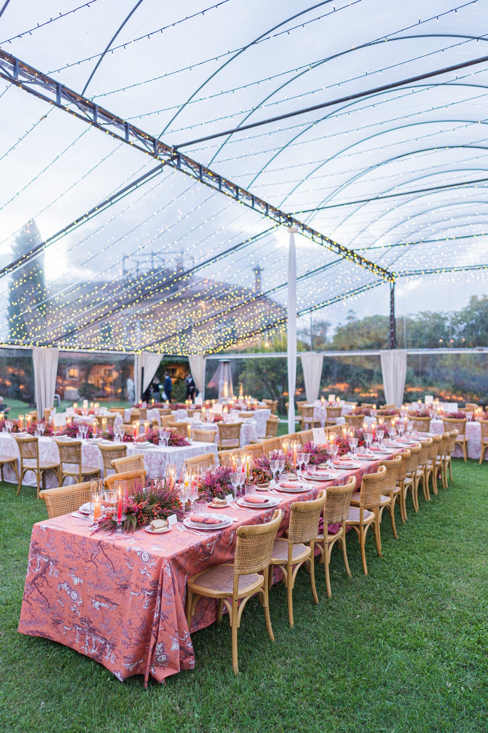 6335GinevraMatteo 07864 — luxury wedding photography in Italy by Francesco Bognin
