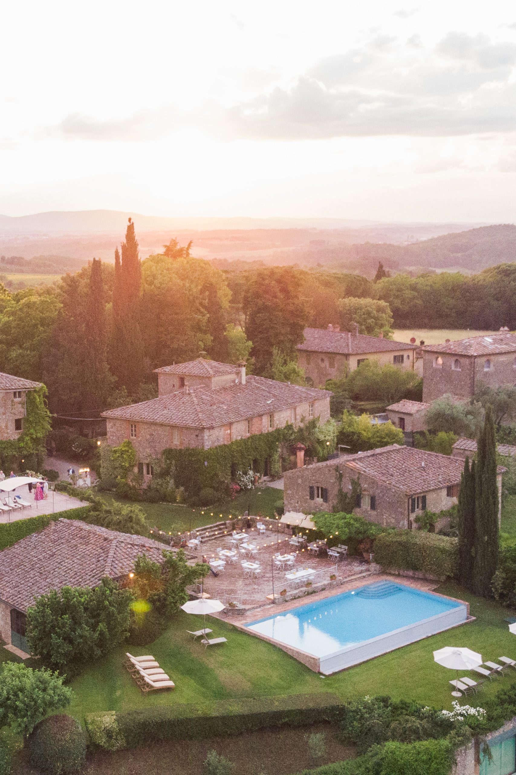 637294ValerieShadi 0467 — luxury wedding photography in Italy by Francesco Bognin