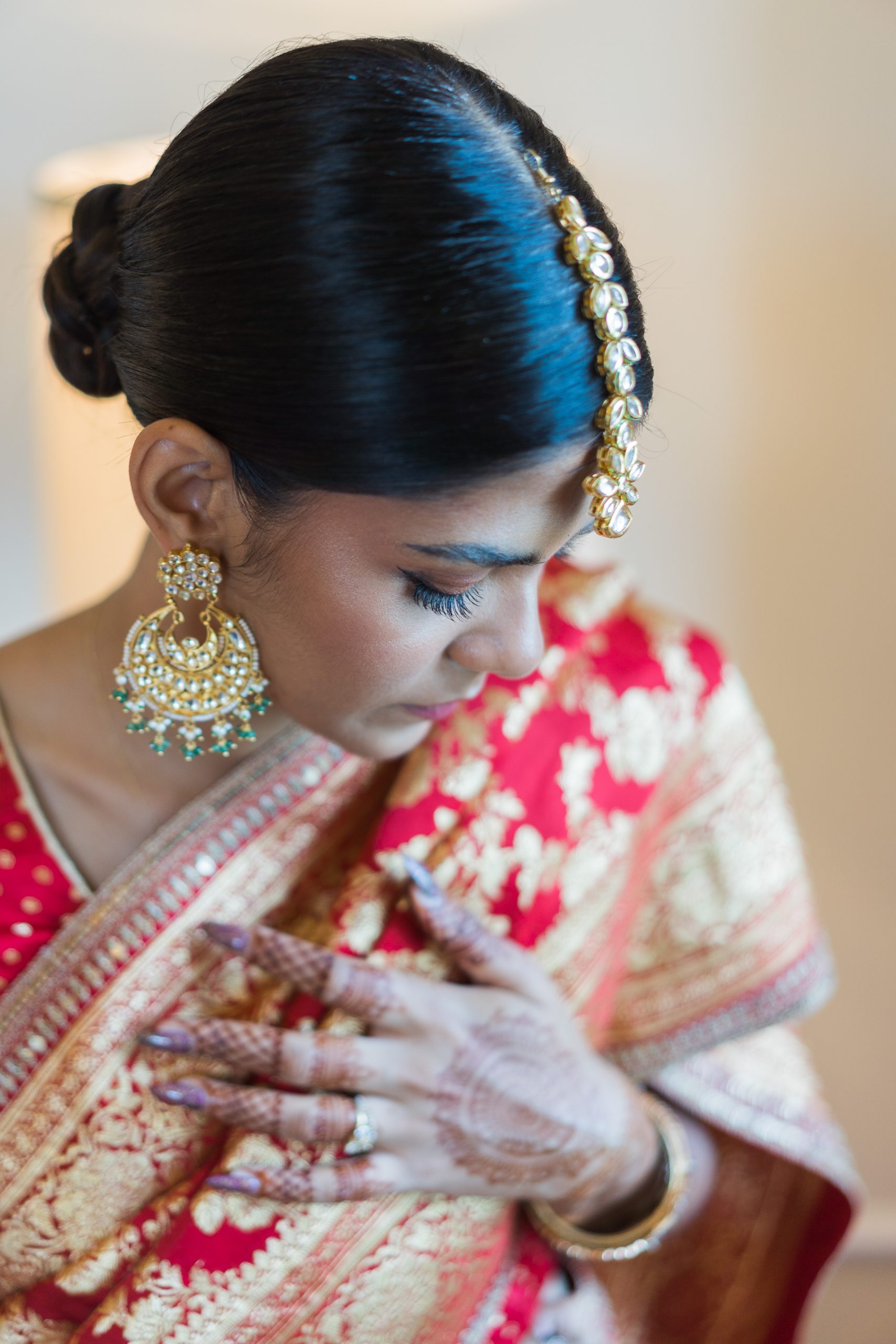 645526TusnimDom 268 — luxury wedding photography in Italy by Francesco Bognin