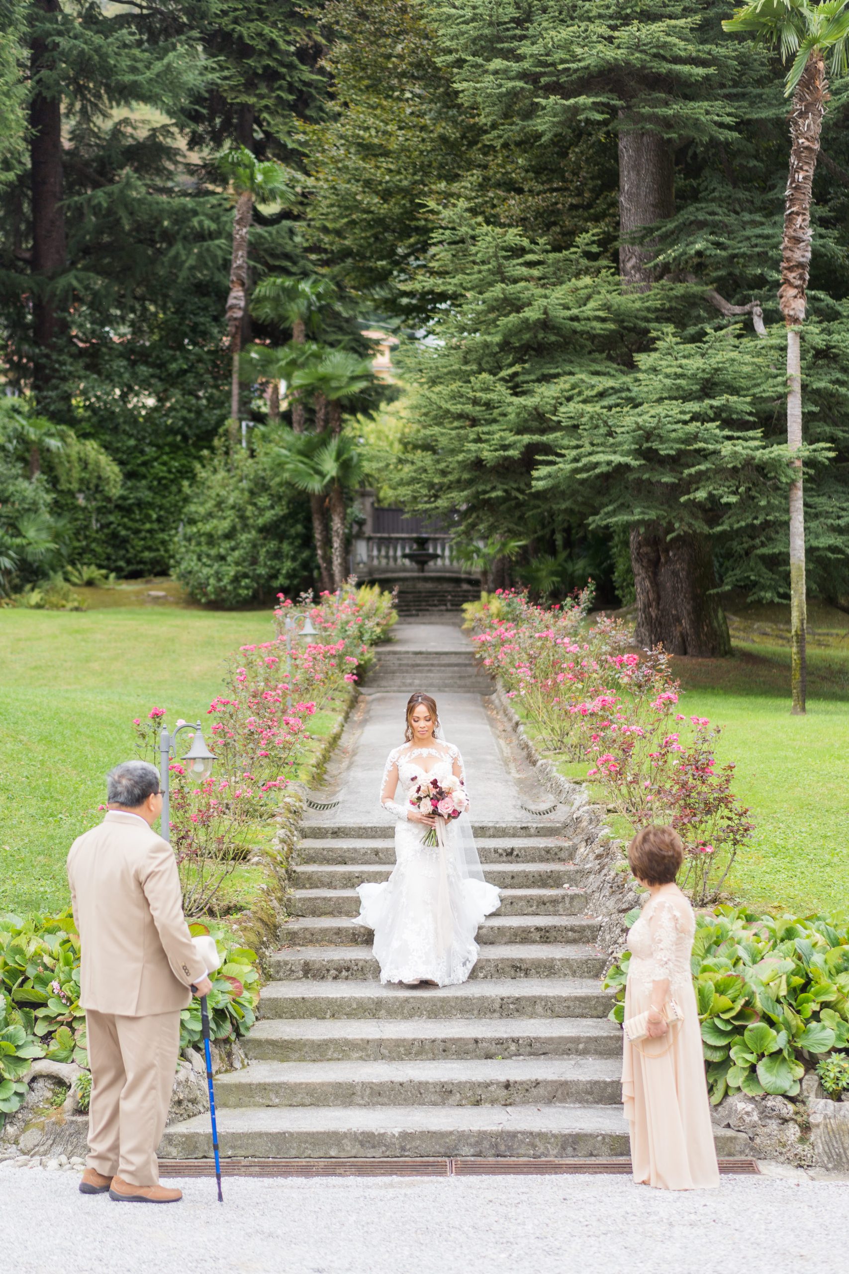 6483DeborahChyprian 00923 — luxury wedding photography in Italy by Francesco Bognin