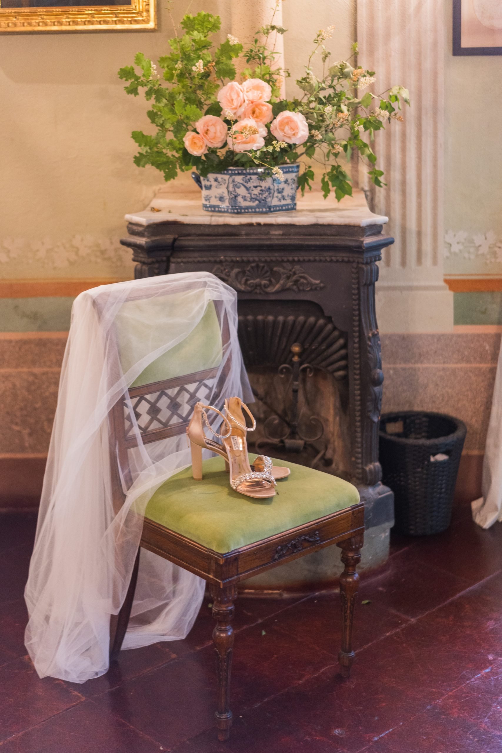 653932ValerieShadi 0536 — luxury wedding photography in Italy by Francesco Bognin