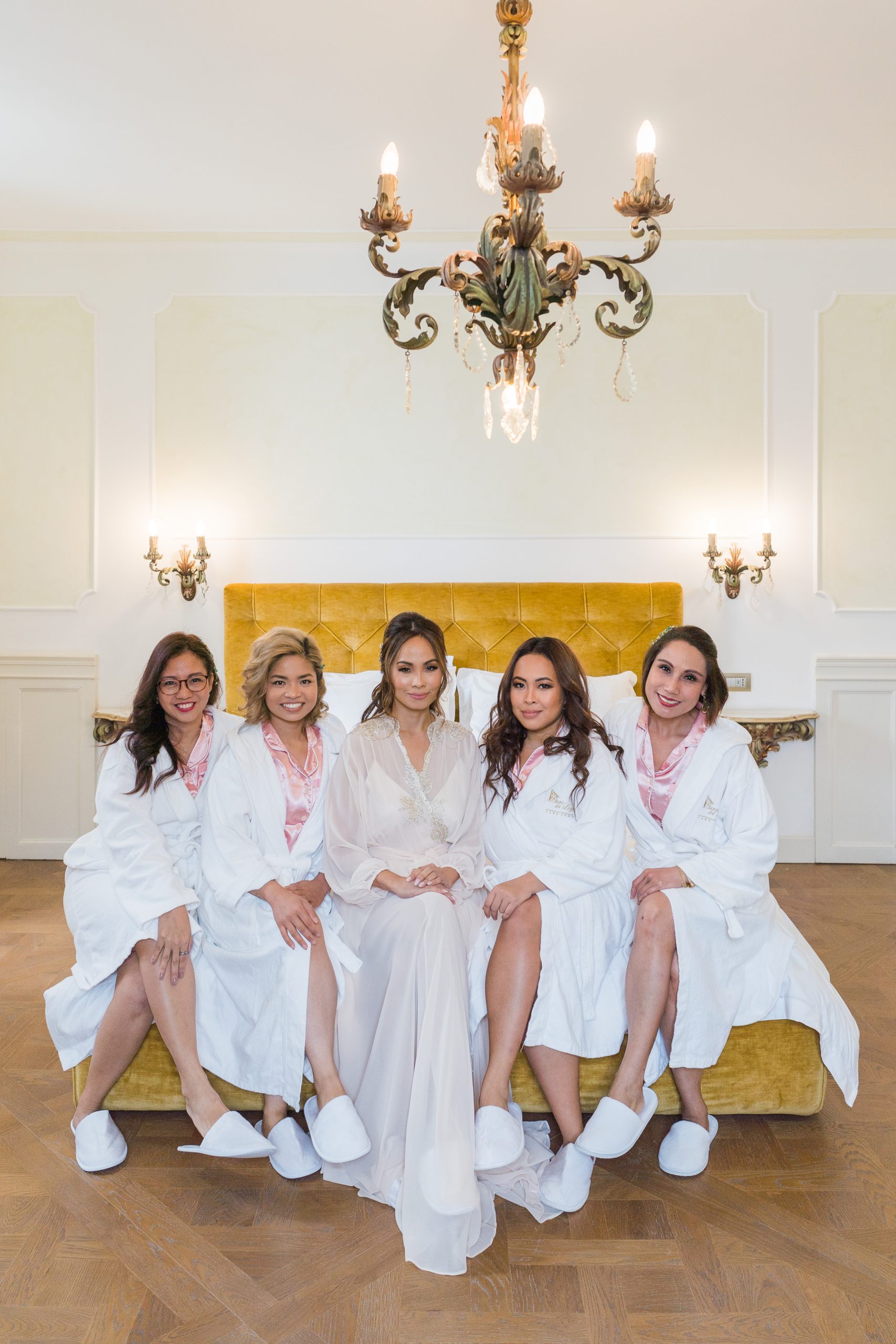 6543DeborahChyprian 00293 — luxury wedding photography in Italy by Francesco Bognin