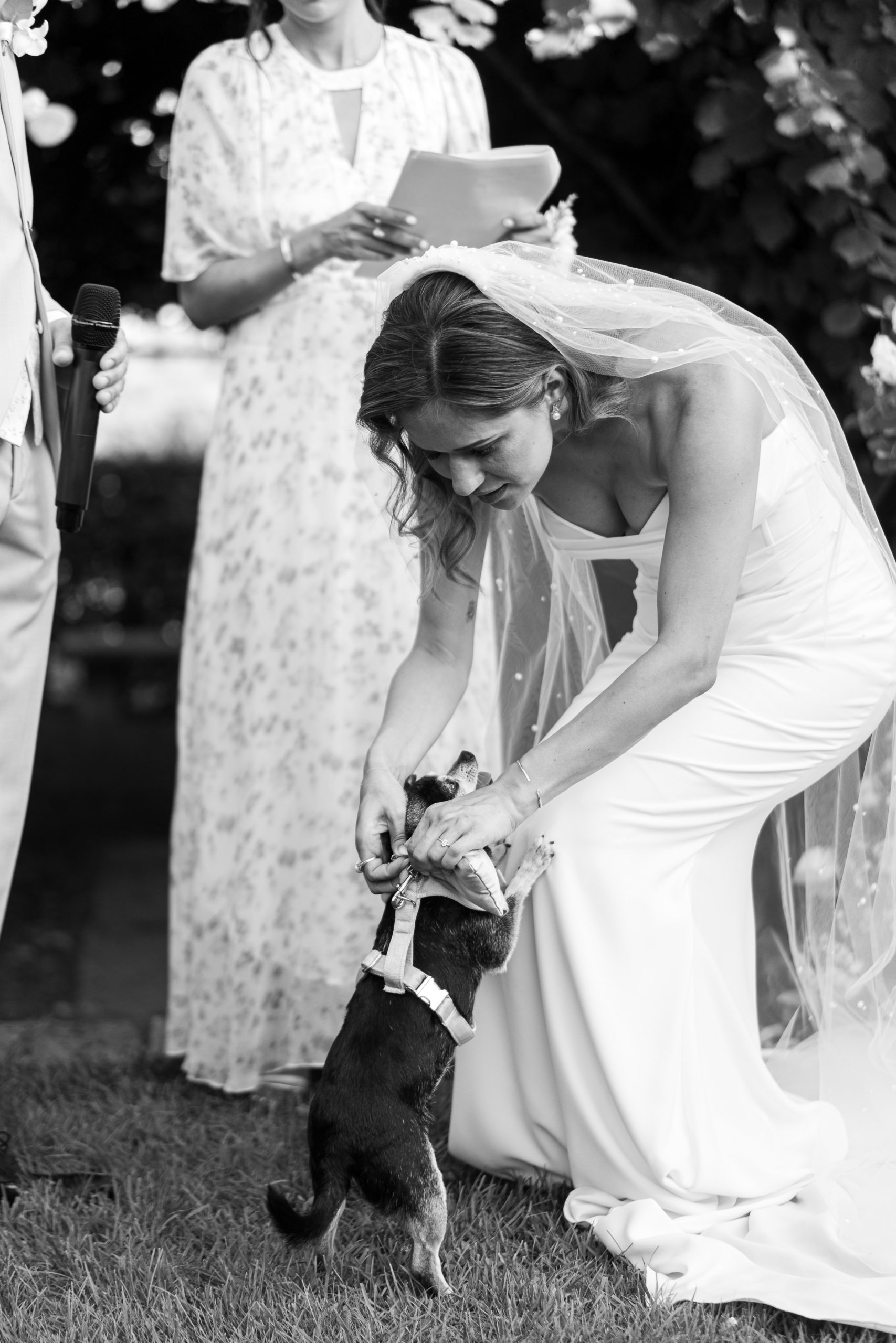660338IreneRiccardo 5751 — luxury wedding photography in Italy by Francesco Bognin
