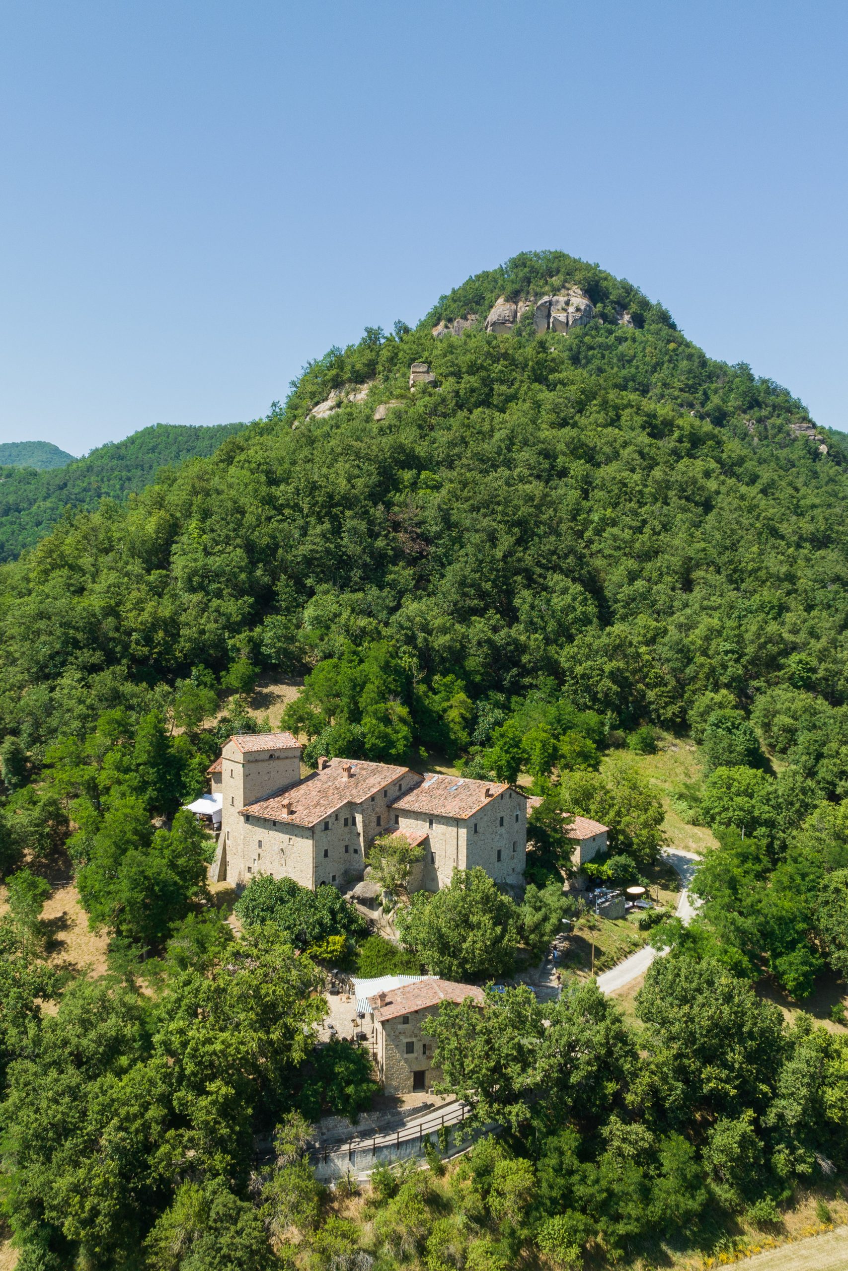 663148martinagianmarco 0316 Modifica — luxury wedding photography in Italy by Francesco Bognin
