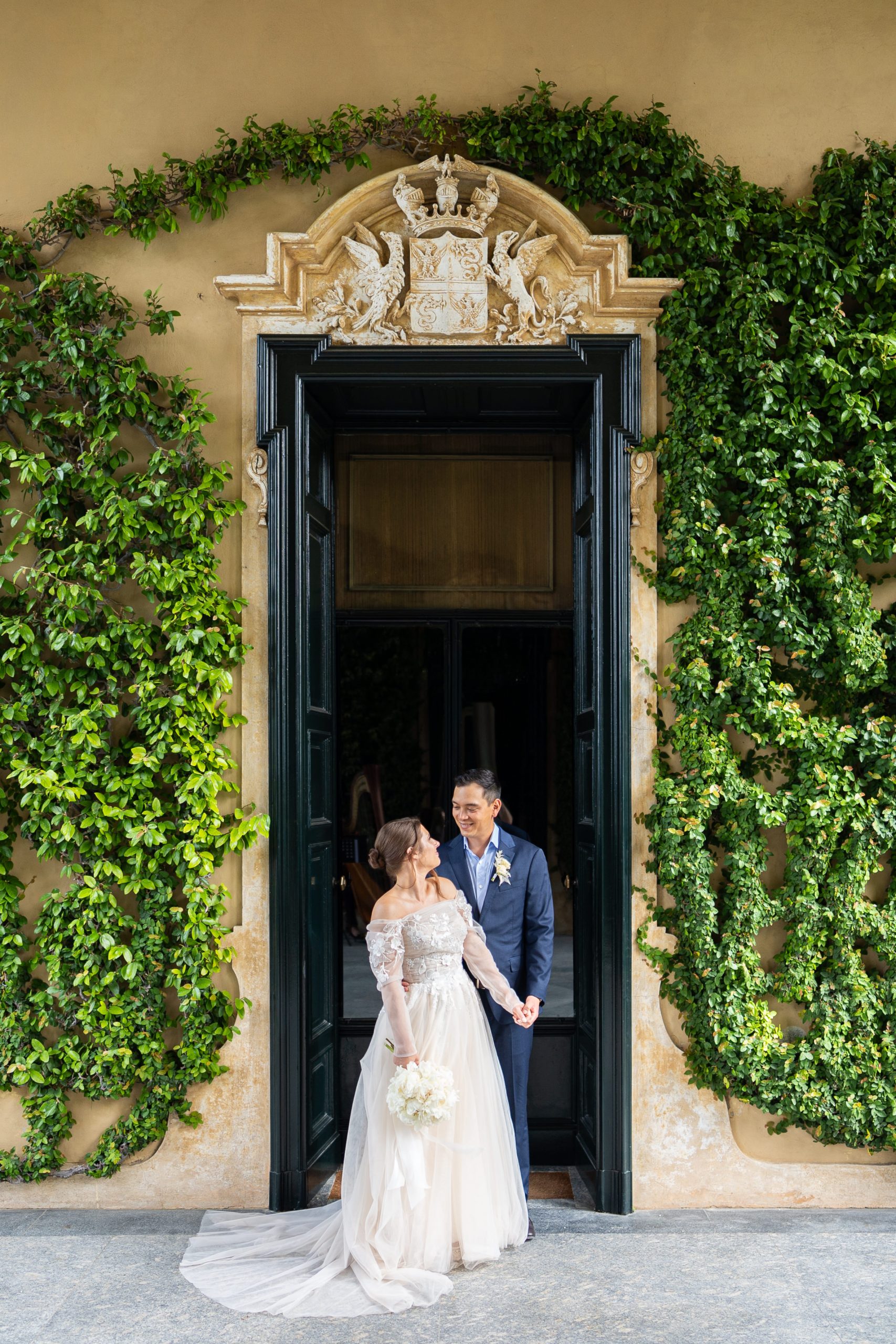 6651AliElliot 4983 — luxury wedding photography in Italy by Francesco Bognin