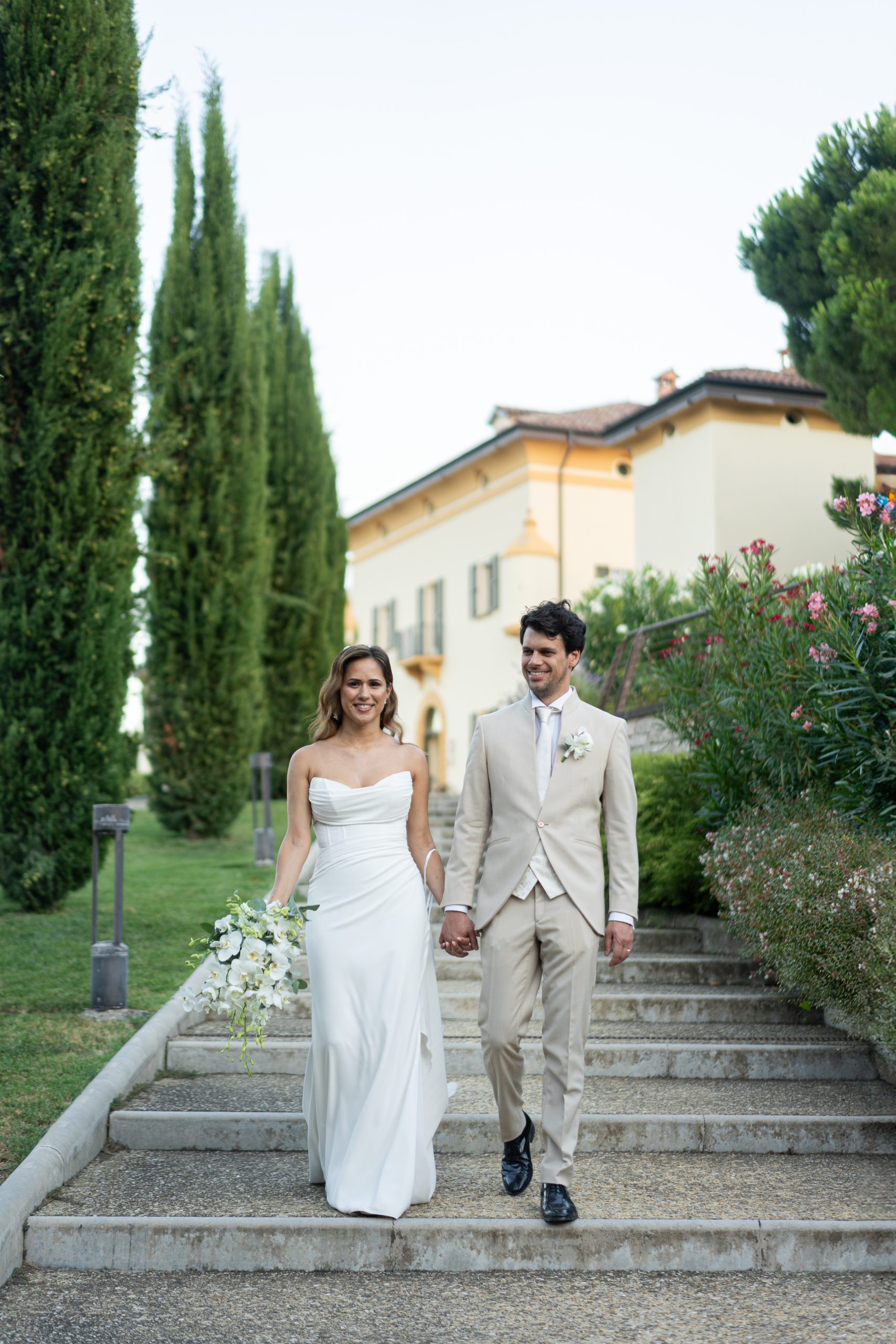 667227IreneRiccardo 6907 Modifica — luxury wedding photography in Italy by Francesco Bognin