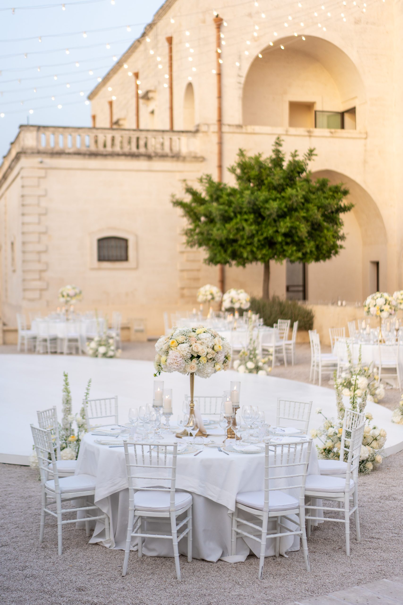 6786AntigonaLoric 10310 — luxury wedding photography in Italy by Francesco Bognin
