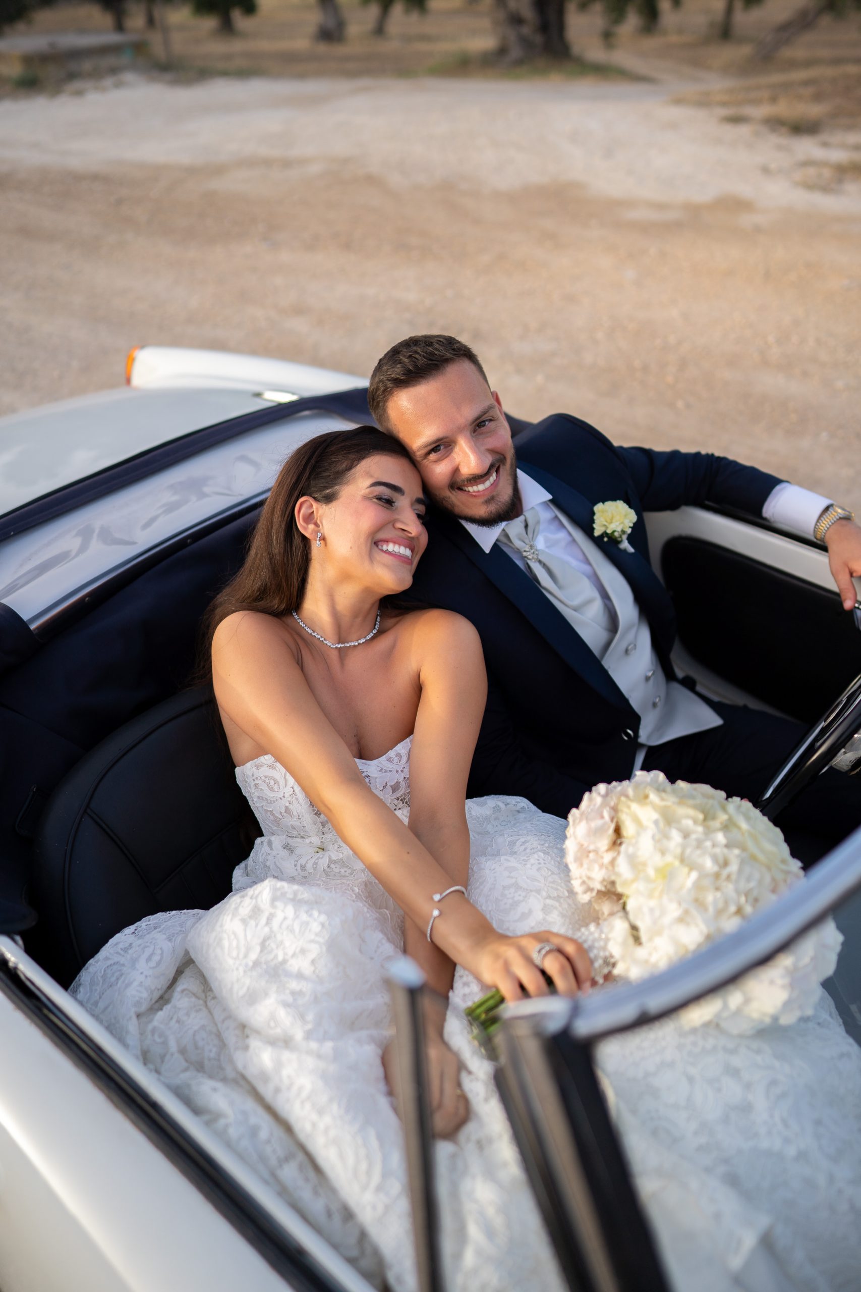 6850AntigonaLoric 9432 — luxury wedding photography in Italy by Francesco Bognin