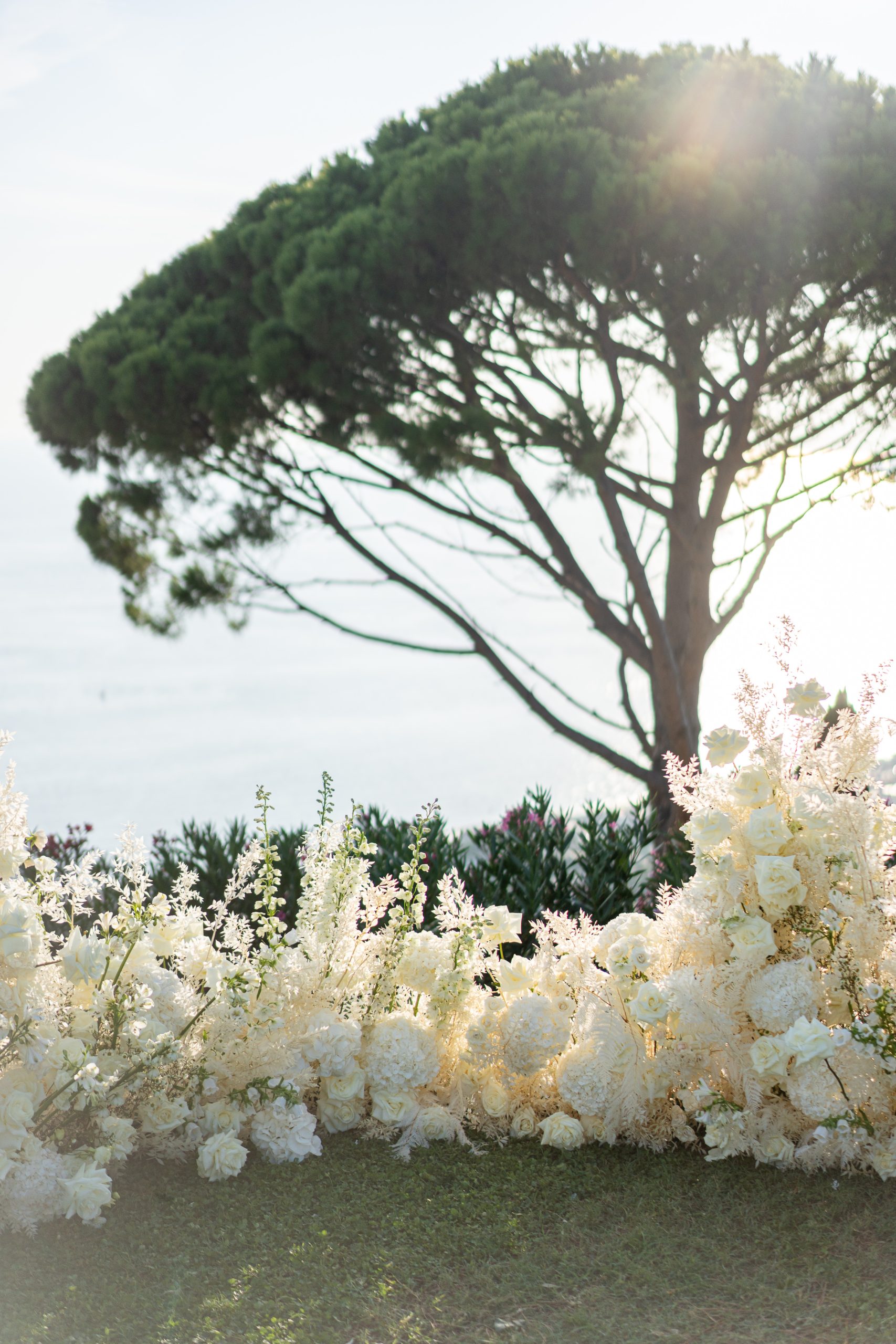 6958HaileyJames 6724 — luxury wedding photography in Italy by Francesco Bognin