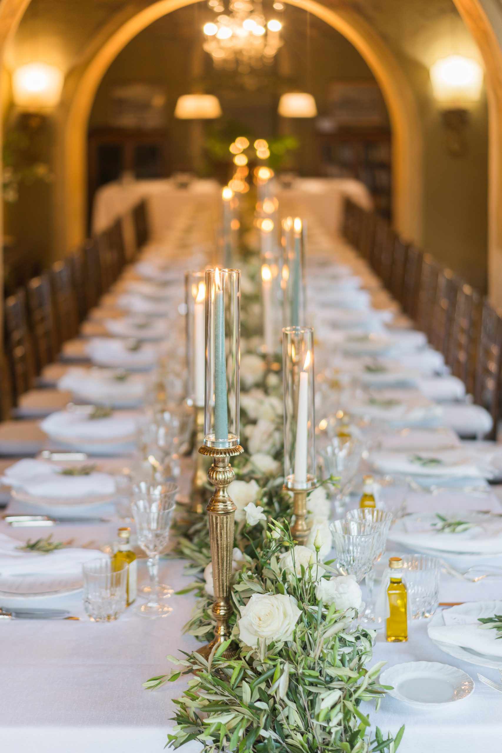 698151ValerieShadi 2000 — luxury wedding photography in Italy by Francesco Bognin