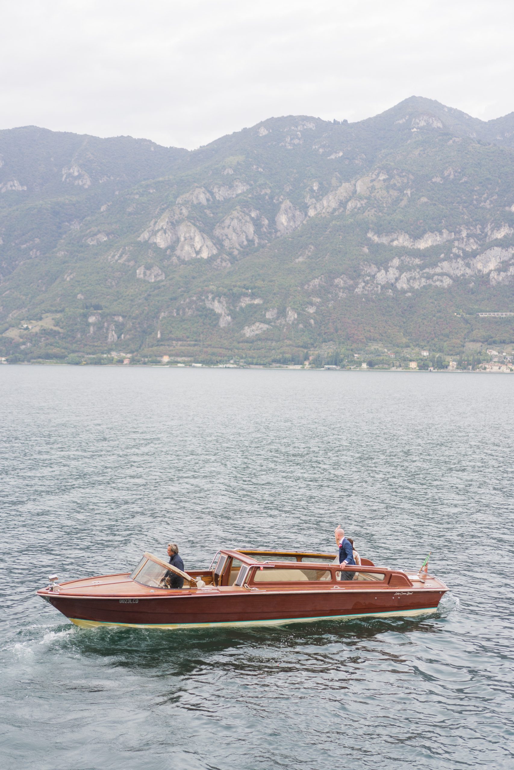 7061DeborahChyprian 01629 — luxury wedding photography in Italy by Francesco Bognin