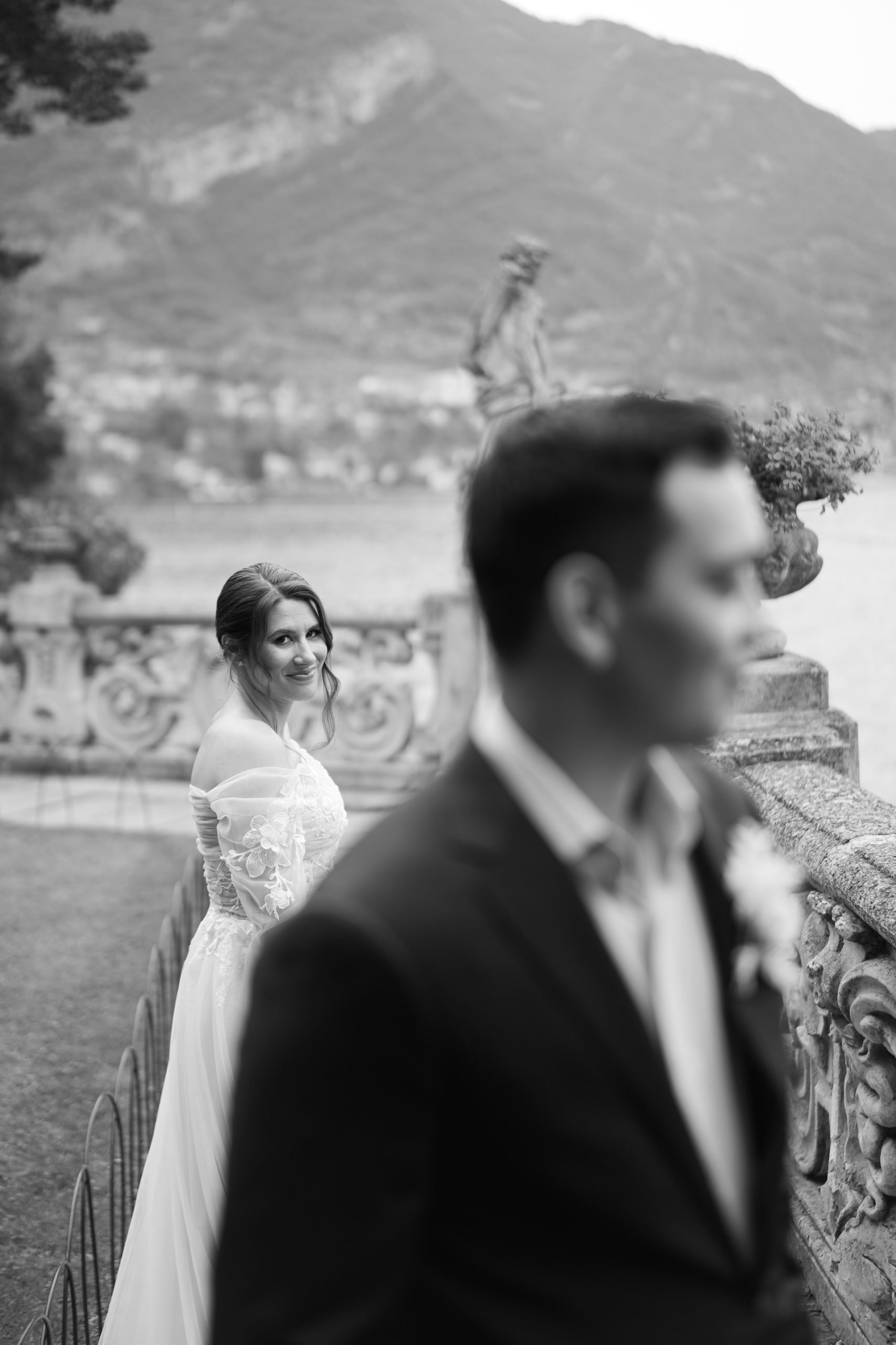 7133AliElliot 6056 — luxury wedding photography in Italy by Francesco Bognin