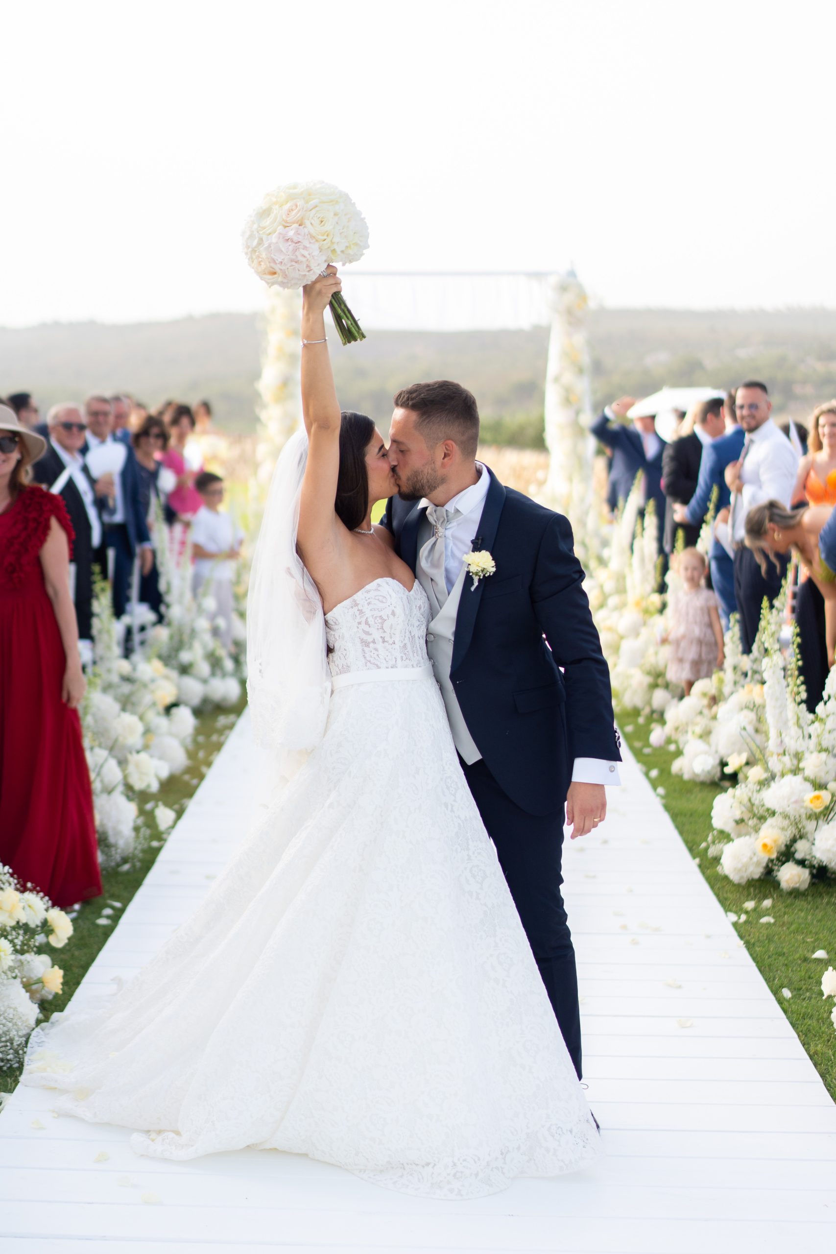 7213AntigonaLoric 7583 — luxury wedding photography in Italy by Francesco Bognin