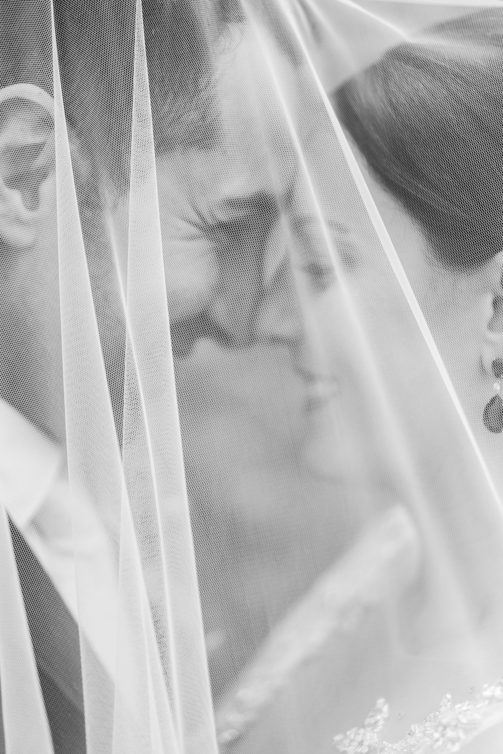 724598ValerieShadi 1903 2 — luxury wedding photography in Italy by Francesco Bognin
