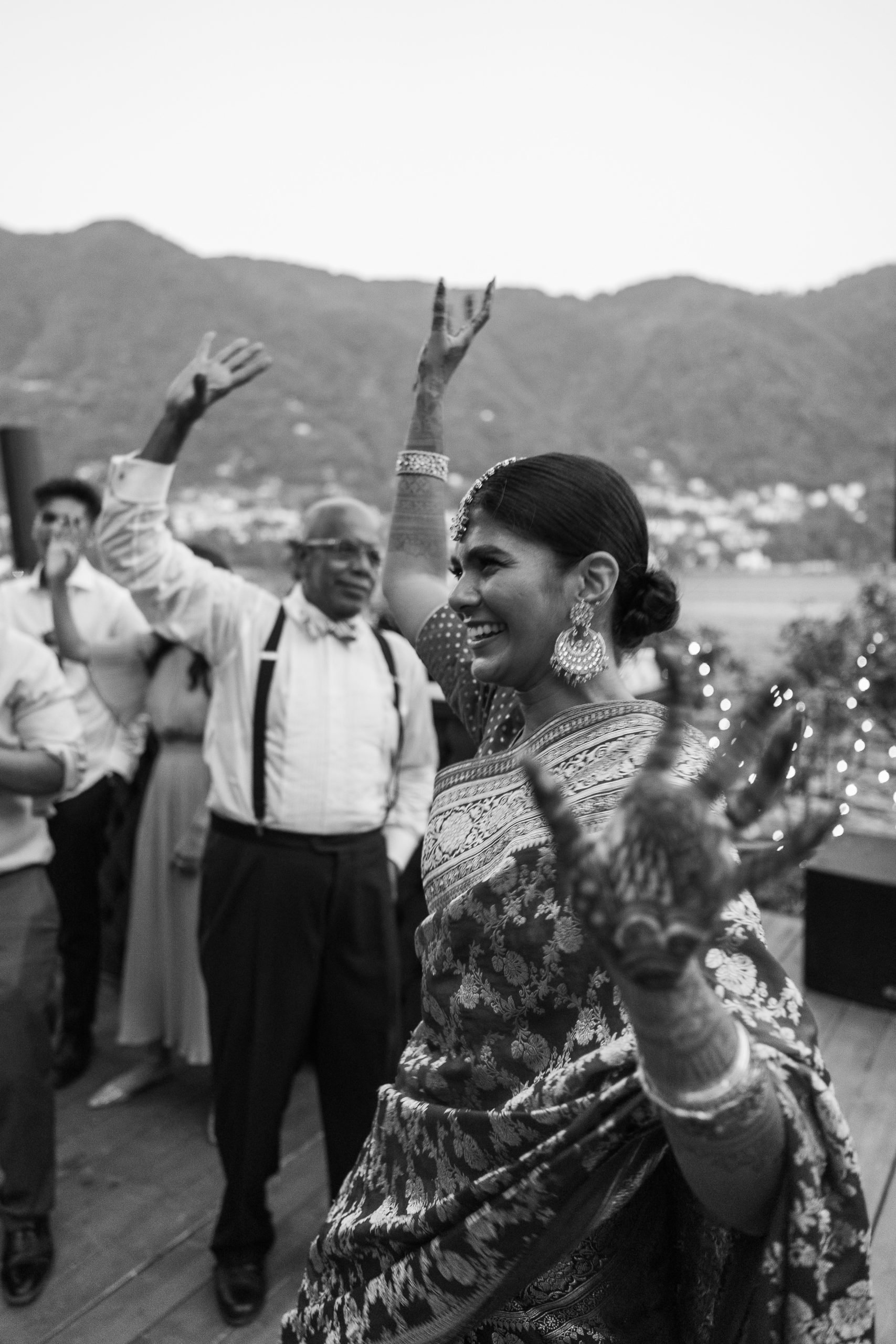 726661TusnimDom 691 2 — luxury wedding photography in Italy by Francesco Bognin