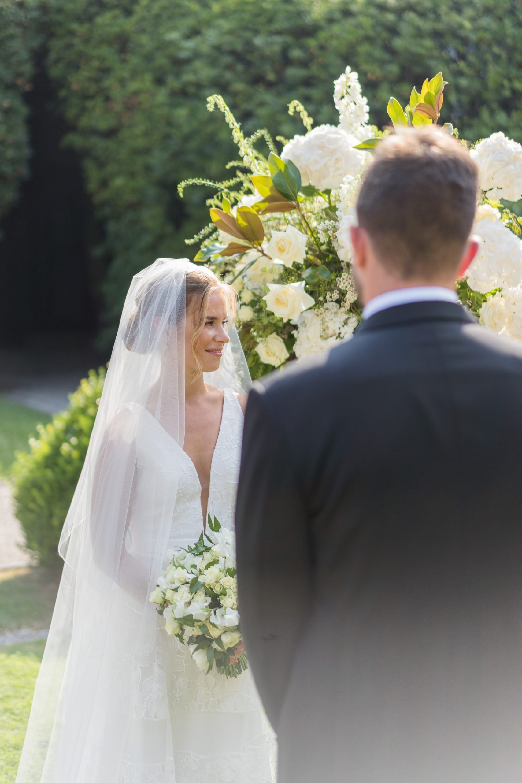 733745KateDaniel 0390 — luxury wedding photography in Italy by Francesco Bognin