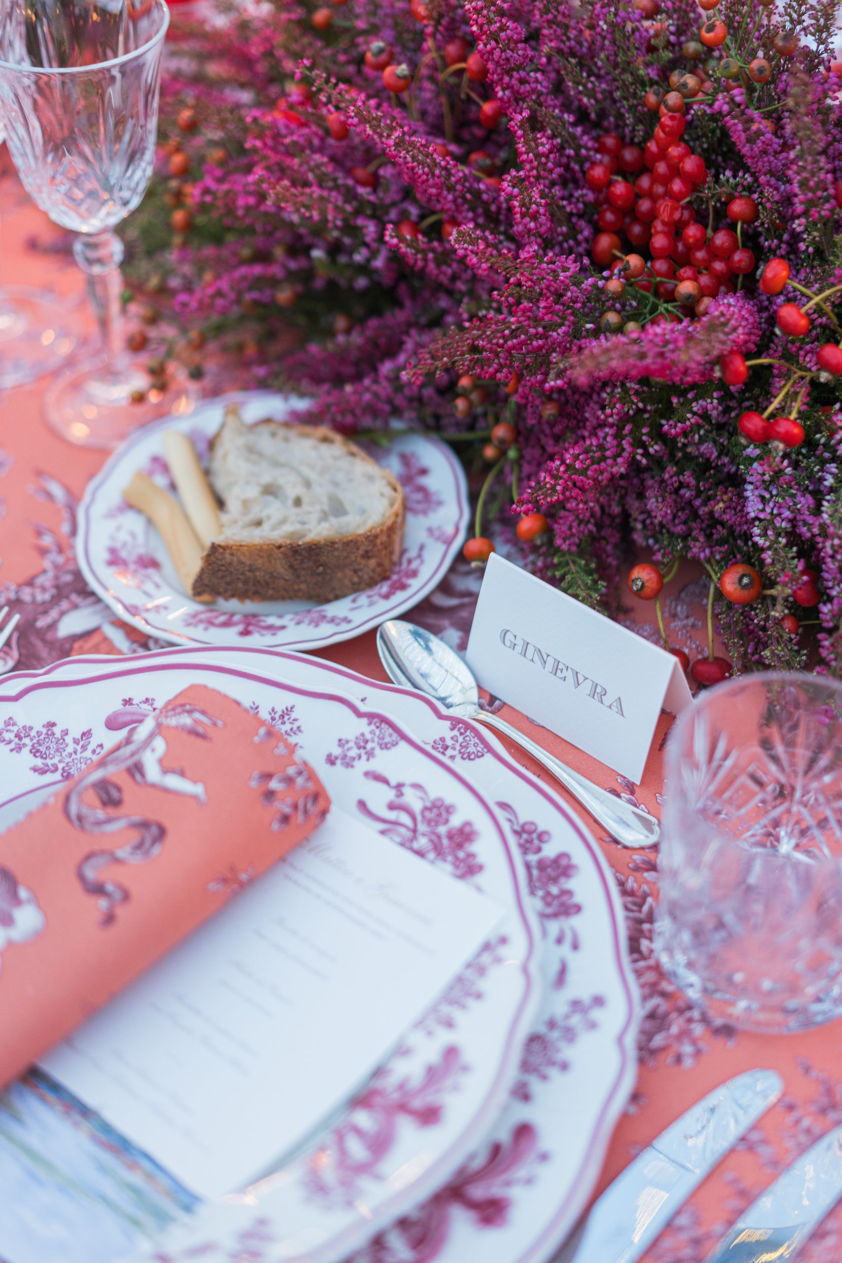 7398GinevraMatteo 07910 — luxury wedding photography in Italy by Francesco Bognin