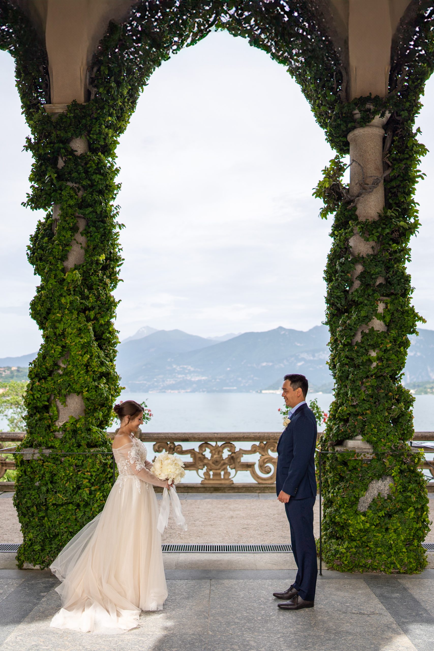 73AliElliot 3810 2 — luxury wedding photography in Italy by Francesco Bognin