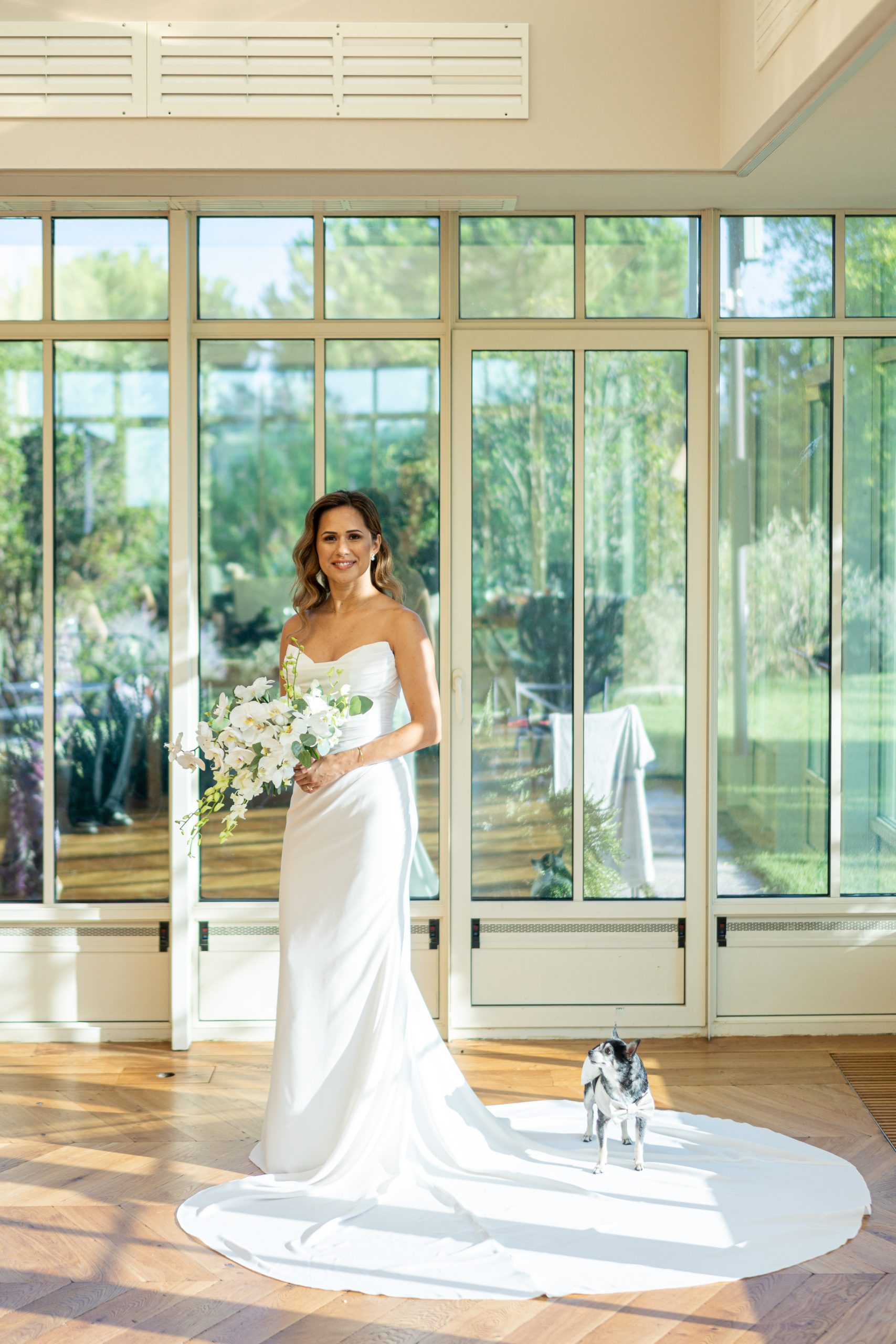 747467IreneRiccardo 3644 — luxury wedding photography in Italy by Francesco Bognin