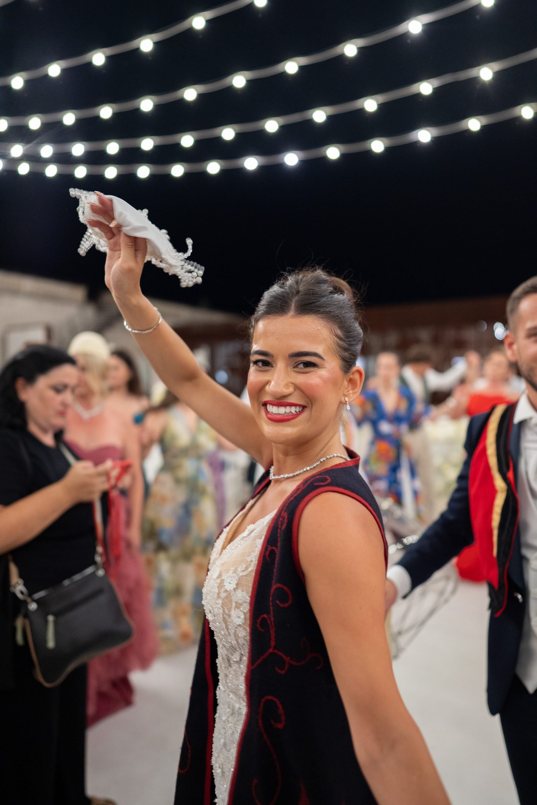 7521AntigonaLoric 13795 — luxury wedding photography in Italy by Francesco Bognin
