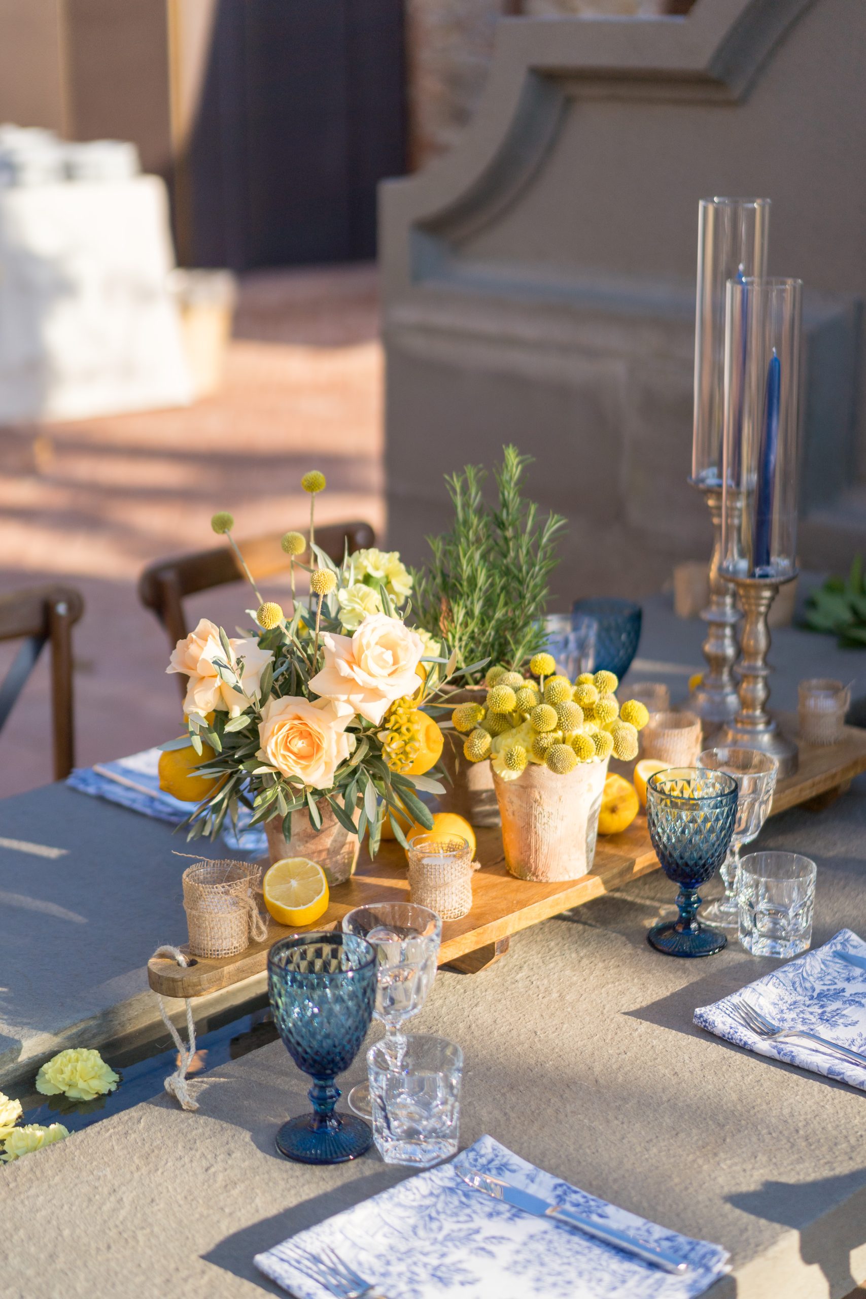 759286VishrutiKaran 0483 Modifica — luxury wedding photography in Italy by Francesco Bognin