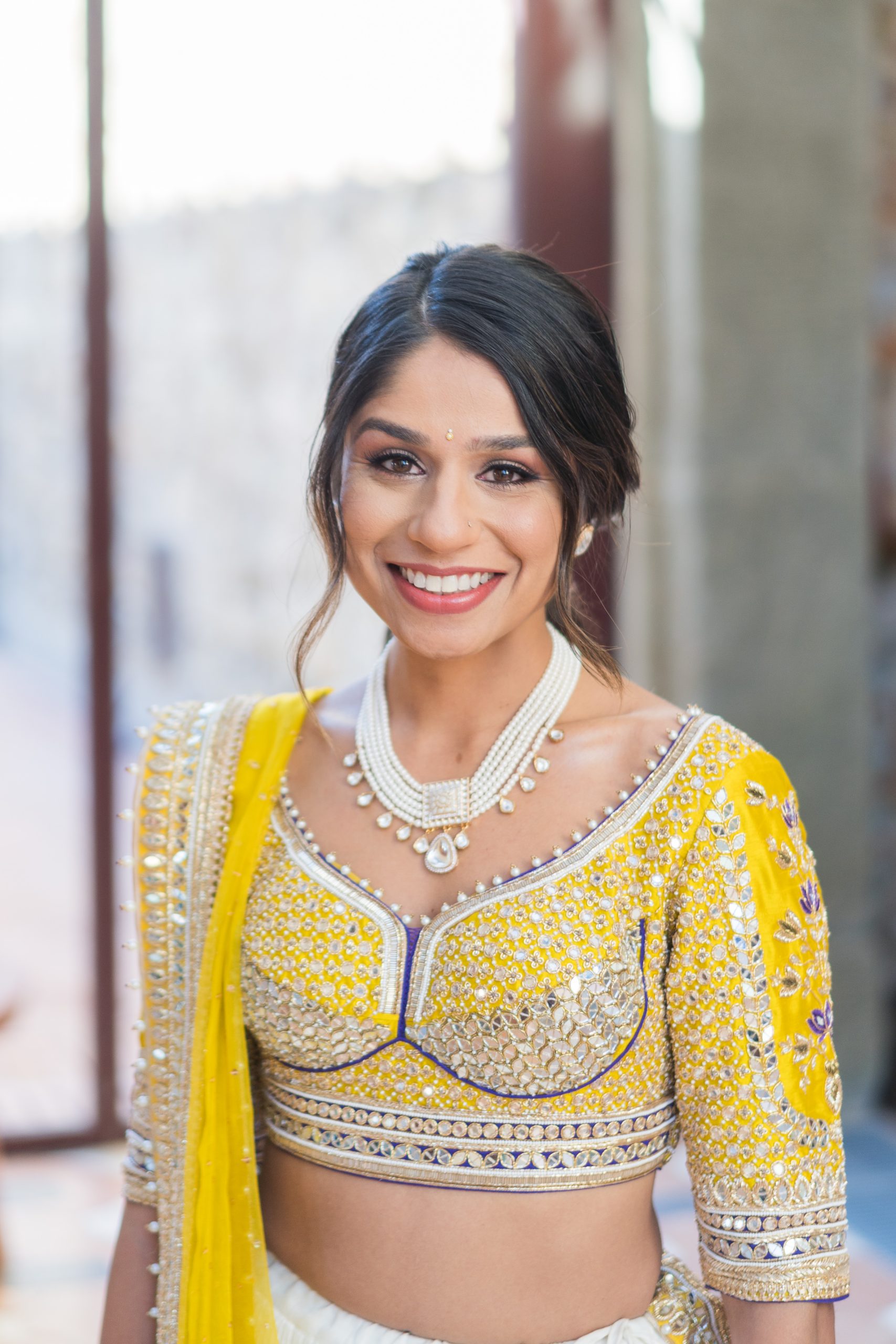 761933VishrutiKaran 0124 — luxury wedding photography in Italy by Francesco Bognin